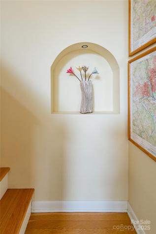 70 Crabapple Lane Asheville NC 28804