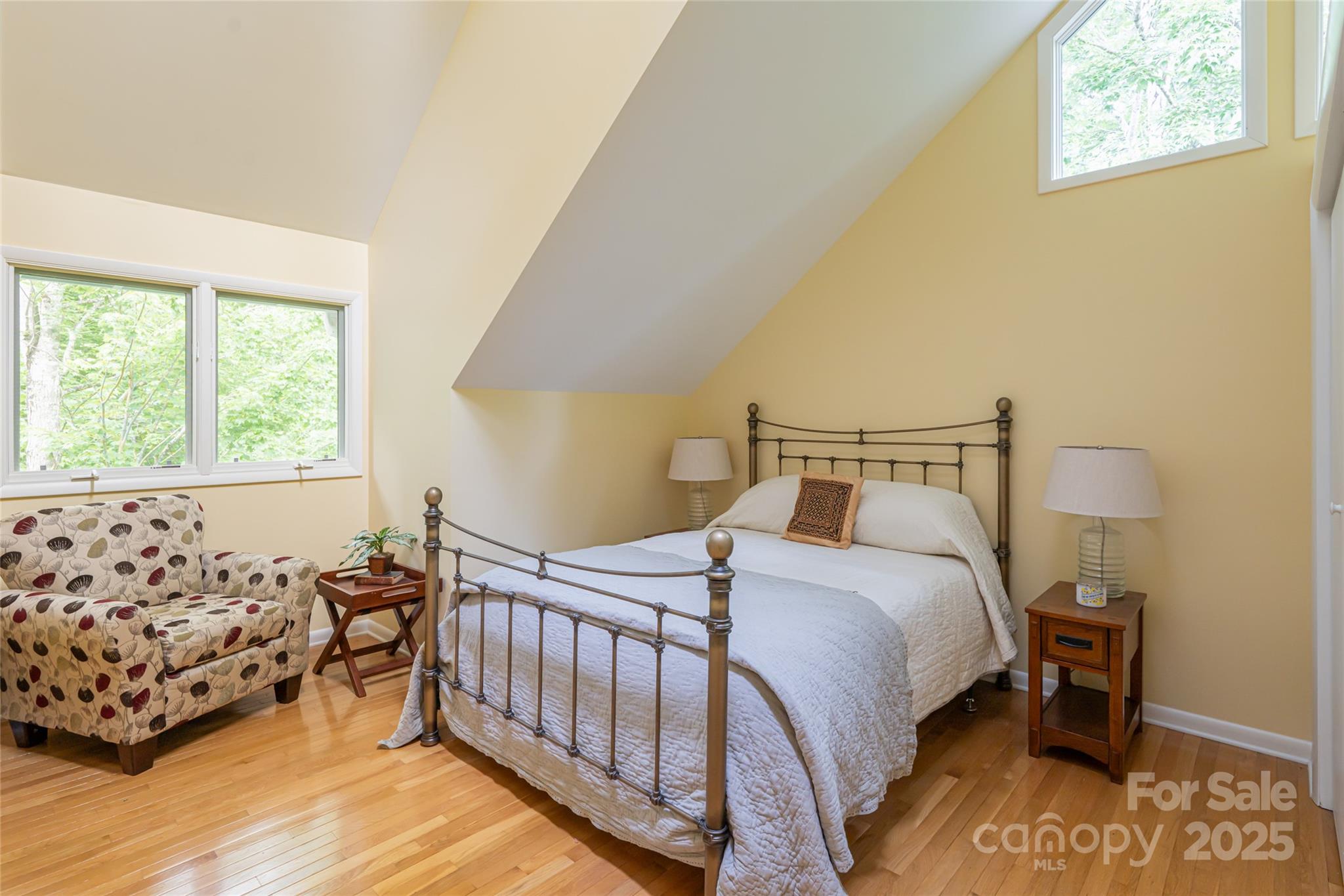 70 Crabapple Lane Asheville NC 28804