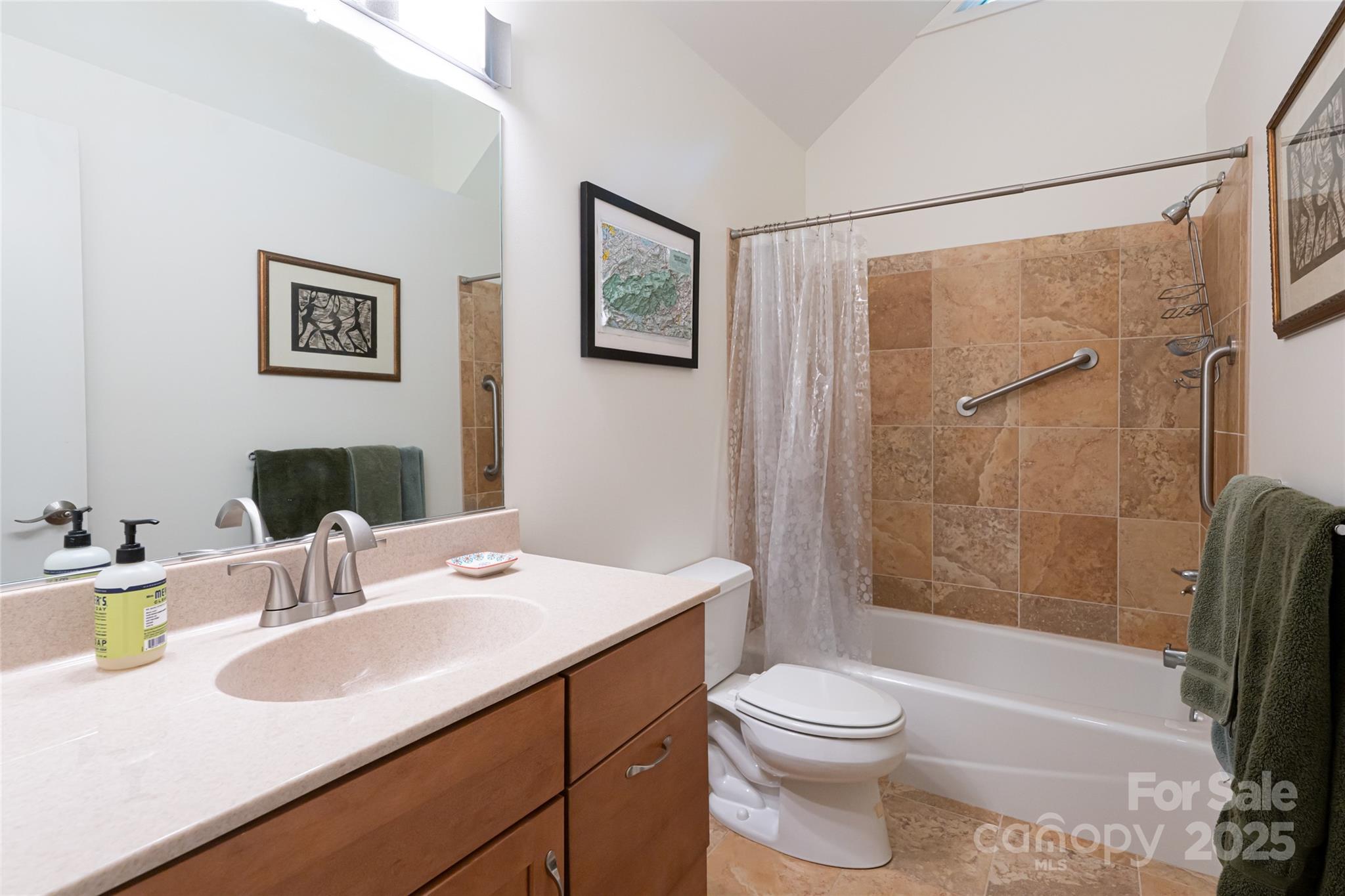 70 Crabapple Lane Asheville NC 28804