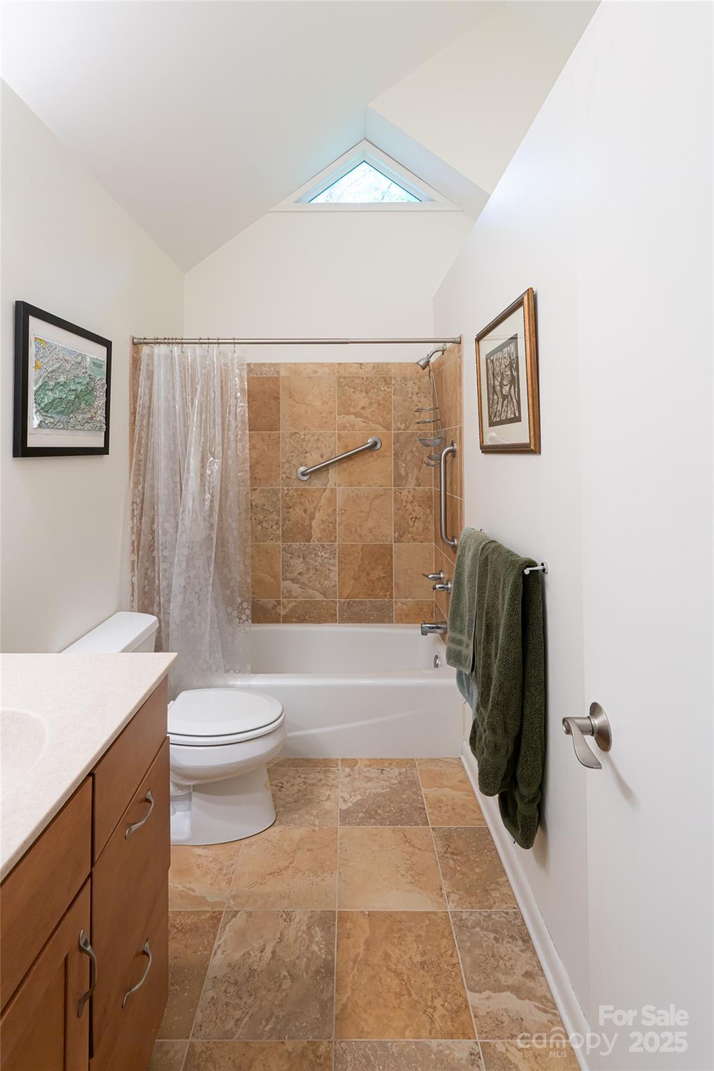 70 Crabapple Lane Asheville NC 28804