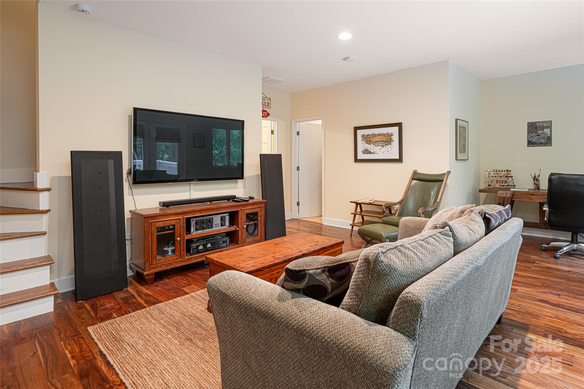 70 Crabapple Lane Asheville NC 28804