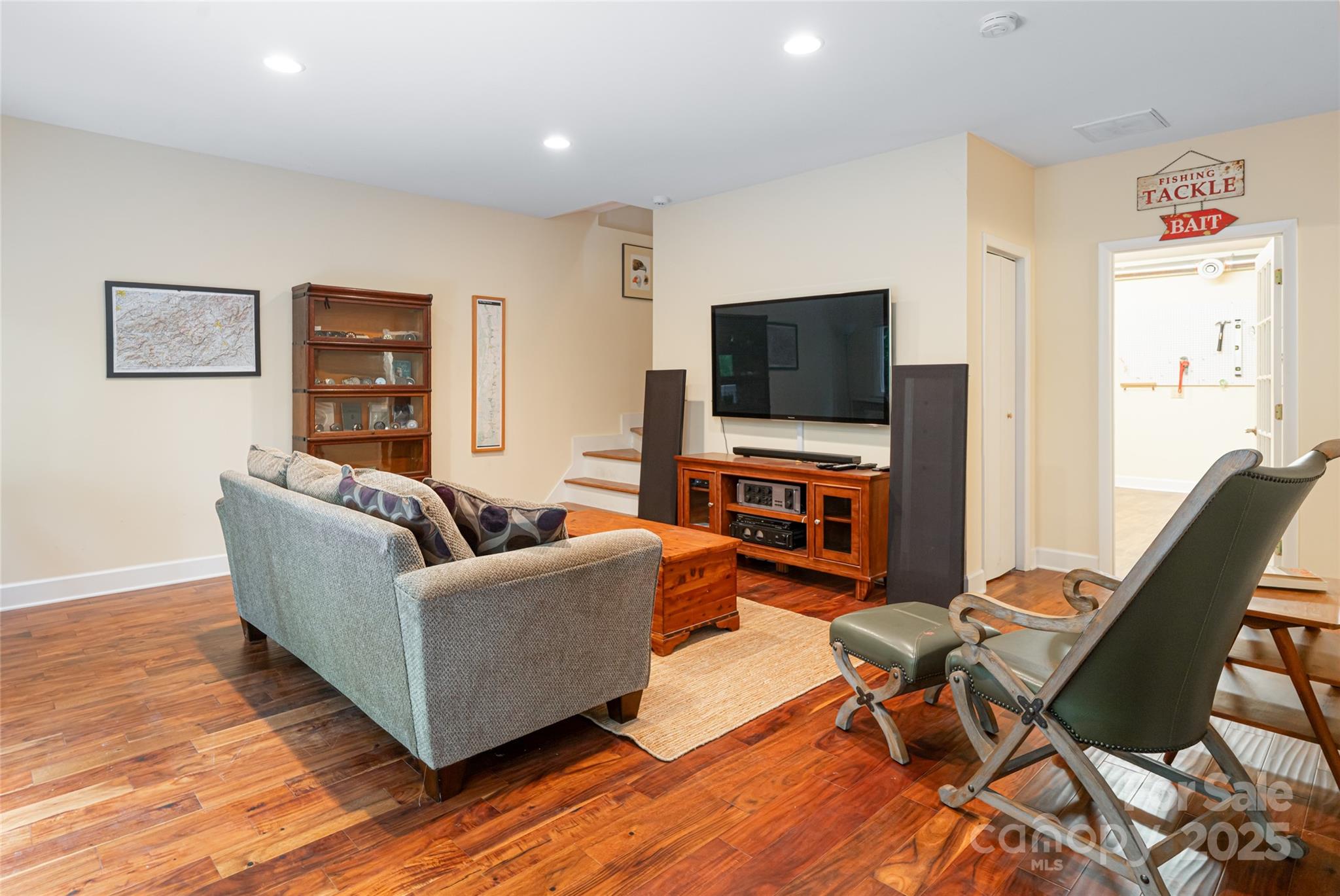 70 Crabapple Lane Asheville NC 28804