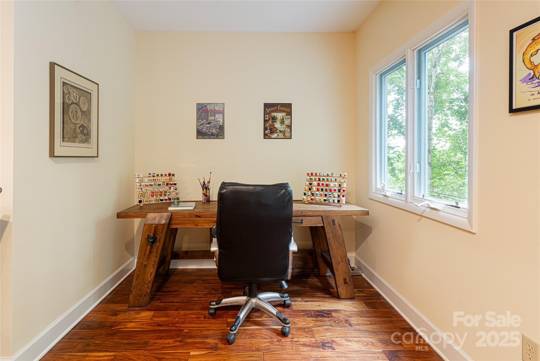 70 Crabapple Lane Asheville NC 28804