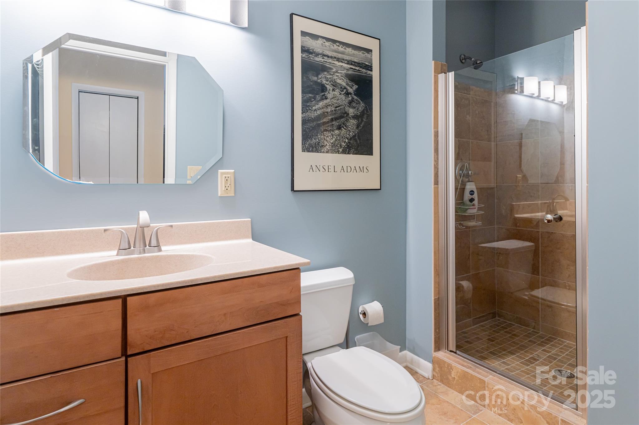 70 Crabapple Lane Asheville NC 28804