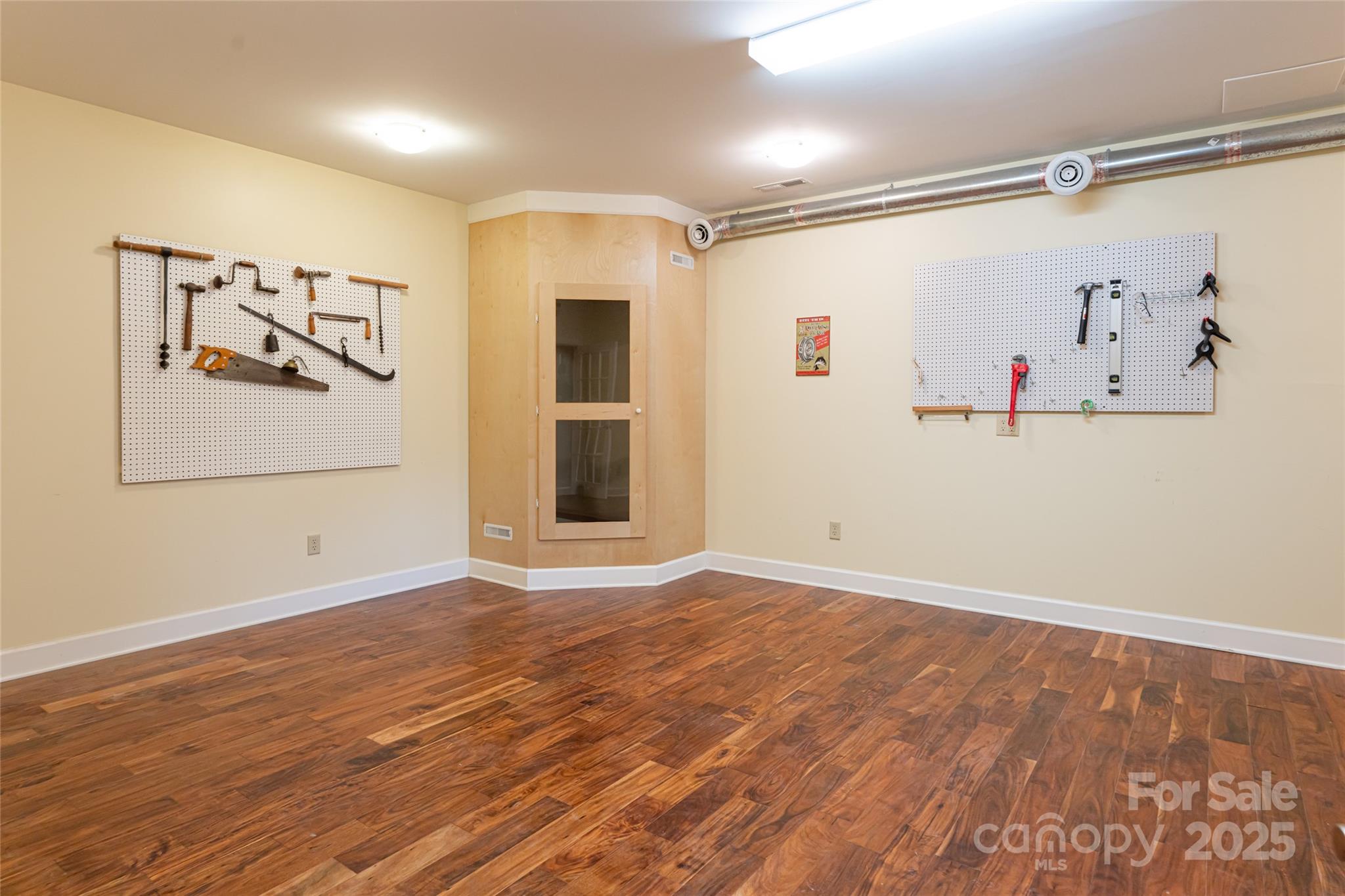 70 Crabapple Lane Asheville NC 28804