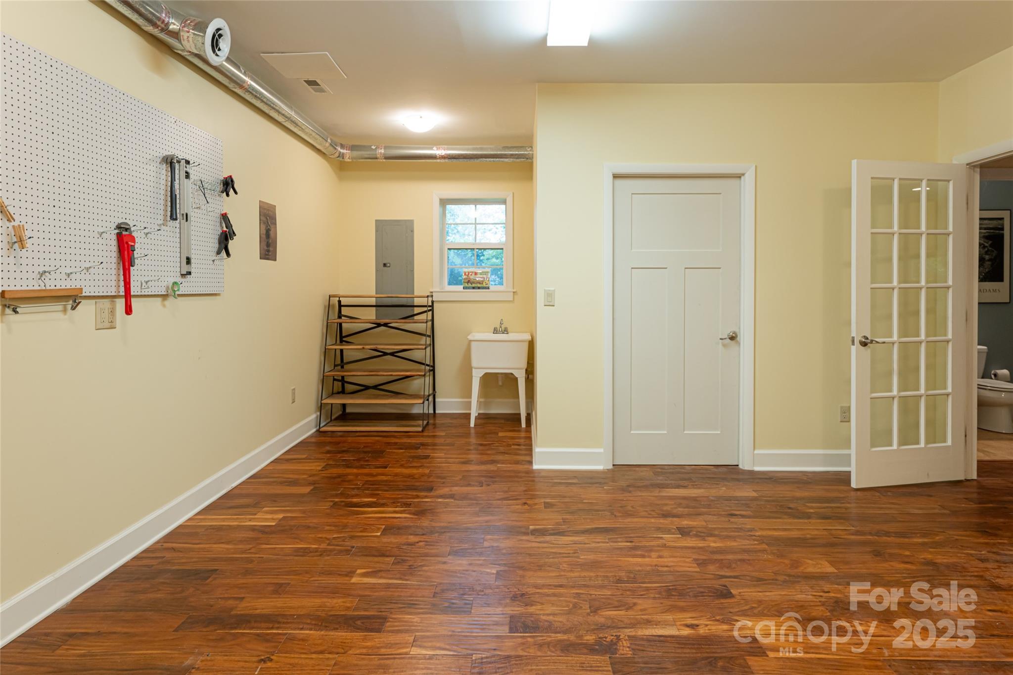 70 Crabapple Lane Asheville NC 28804