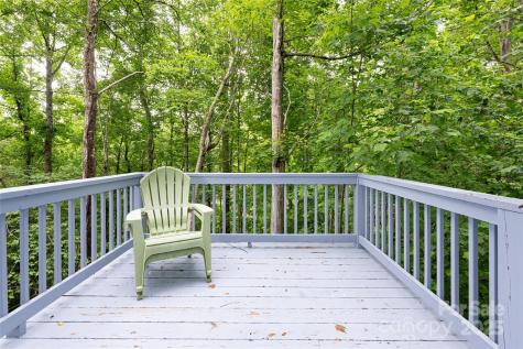 70 Crabapple Lane Asheville NC 28804