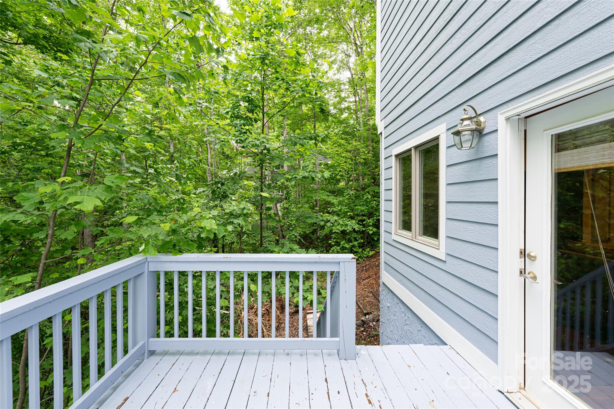 70 Crabapple Lane Asheville NC 28804