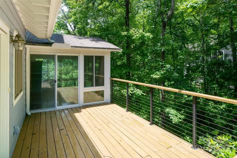 70 Crabapple Lane Asheville NC 28804