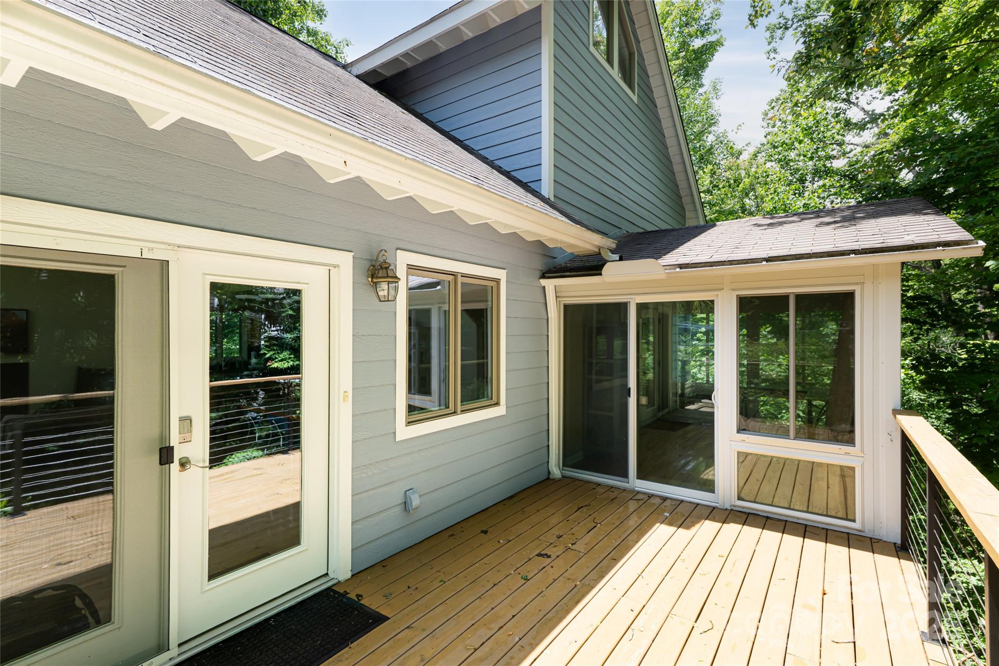 70 Crabapple Lane Asheville NC 28804