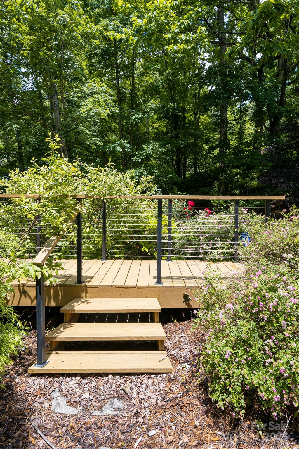 70 Crabapple Lane Asheville NC 28804