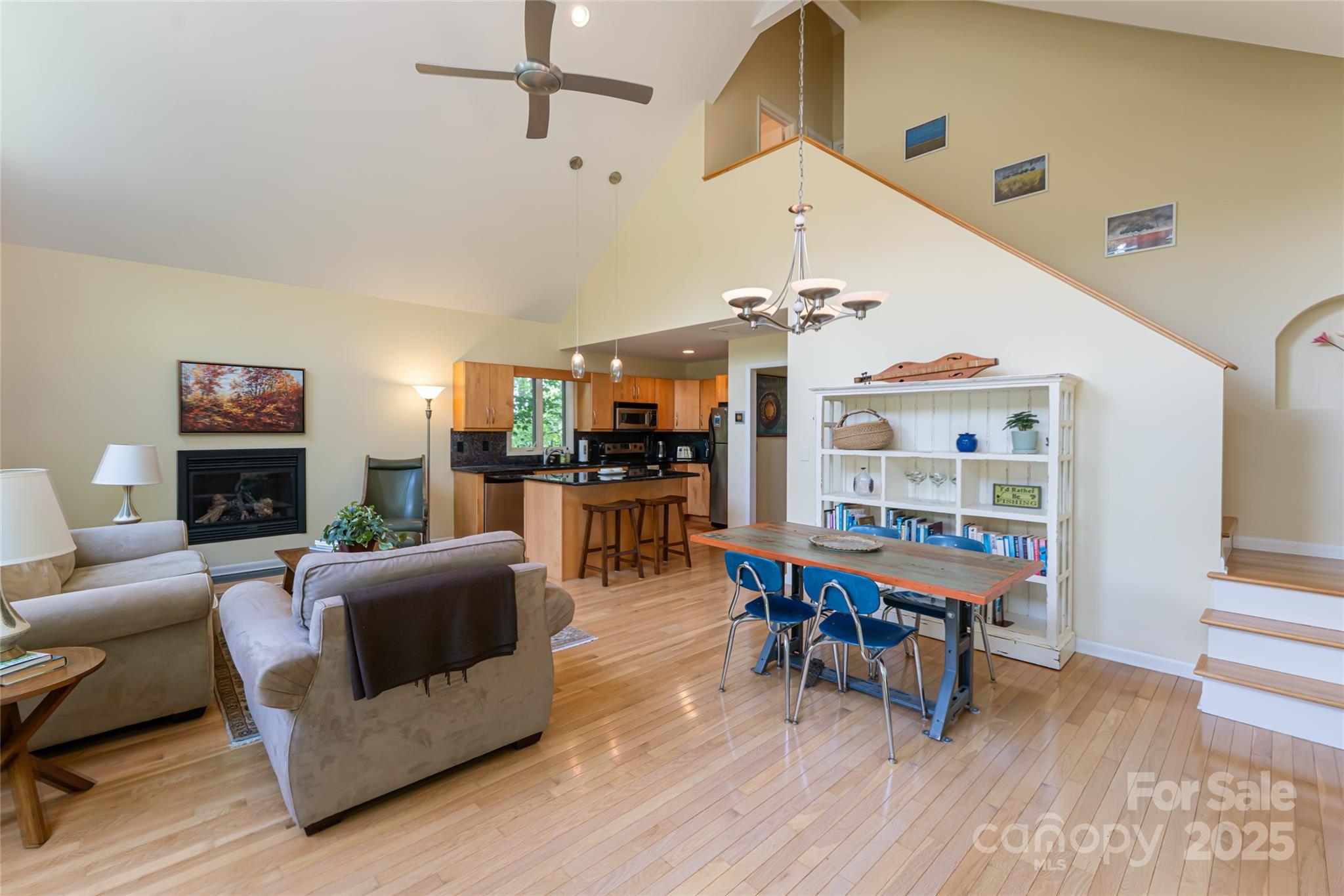 70 Crabapple Lane Asheville NC 28804