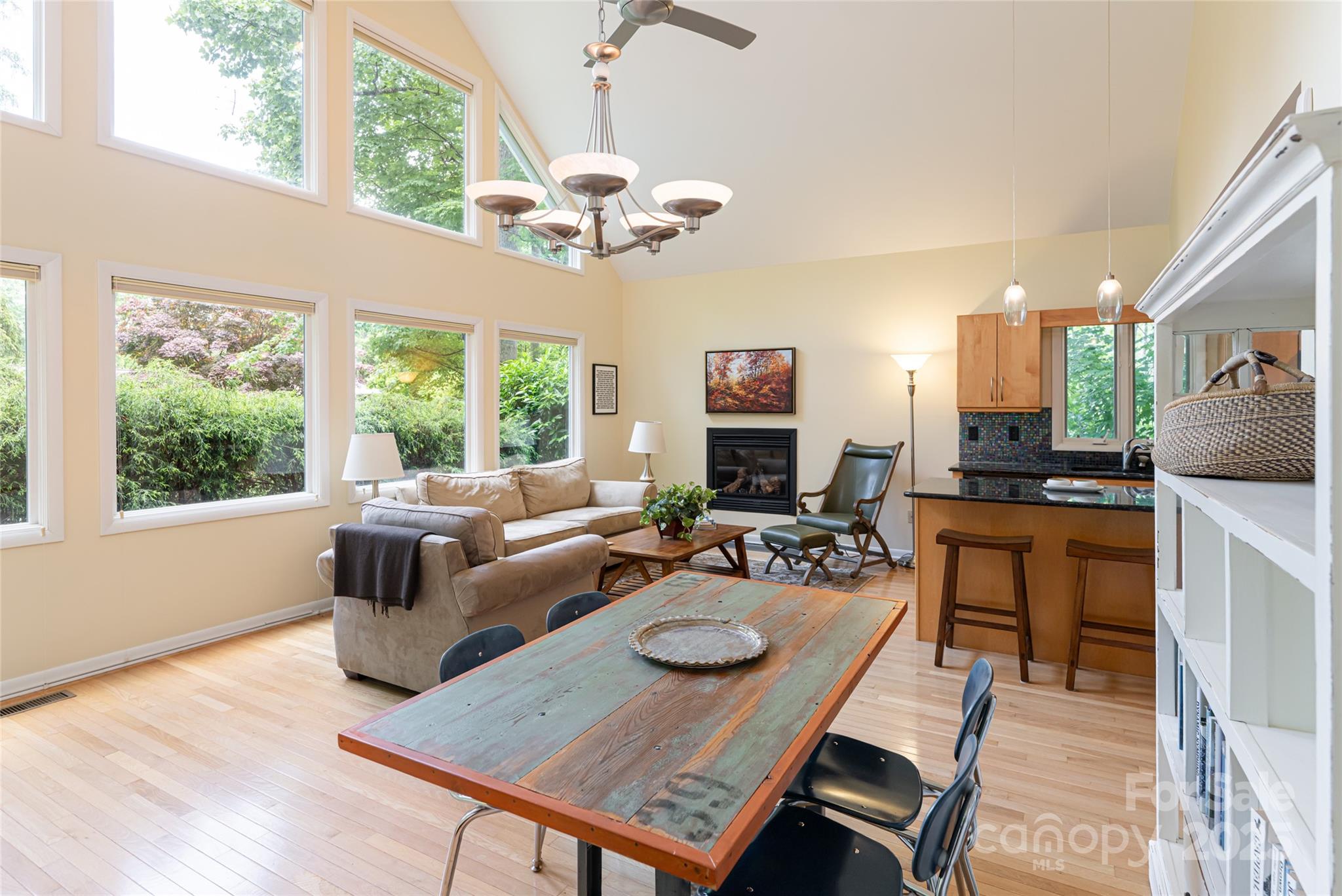 70 Crabapple Lane Asheville NC 28804