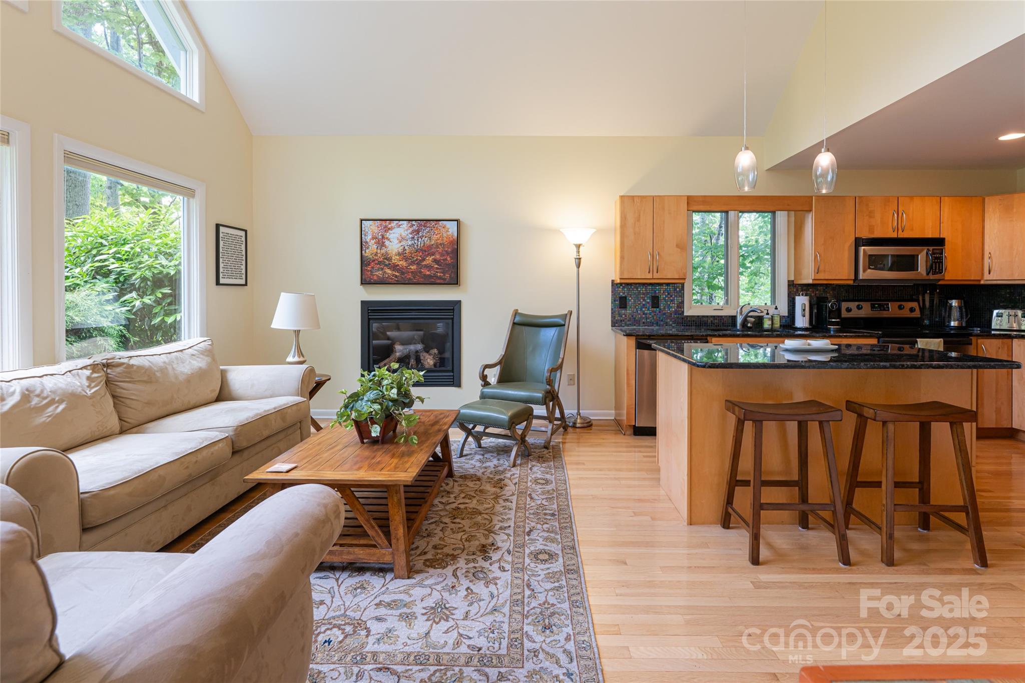 70 Crabapple Lane Asheville NC 28804