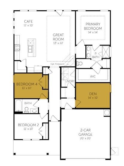 7012 Barbara Jean Lane Wingate NC 28174
