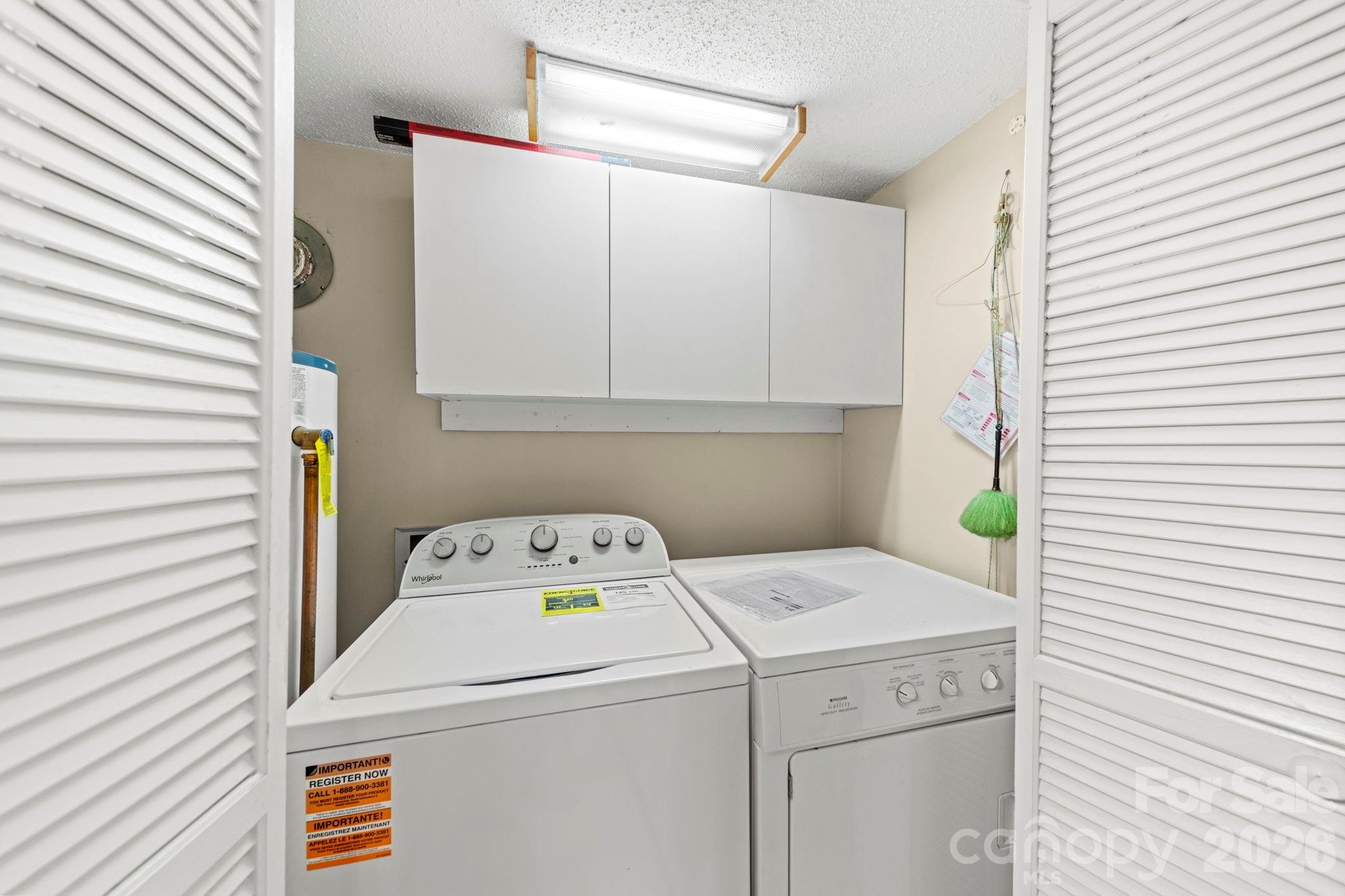 10204 Camelback Circle Charlotte NC 28226