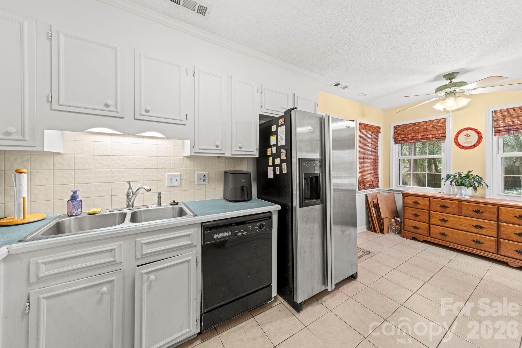 10204 Camelback Circle Charlotte NC 28226