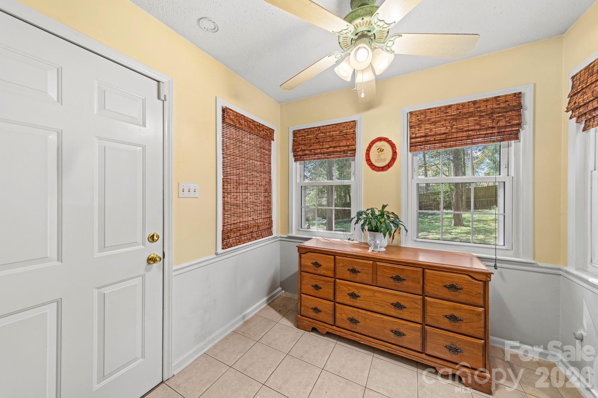 10204 Camelback Circle Charlotte NC 28226