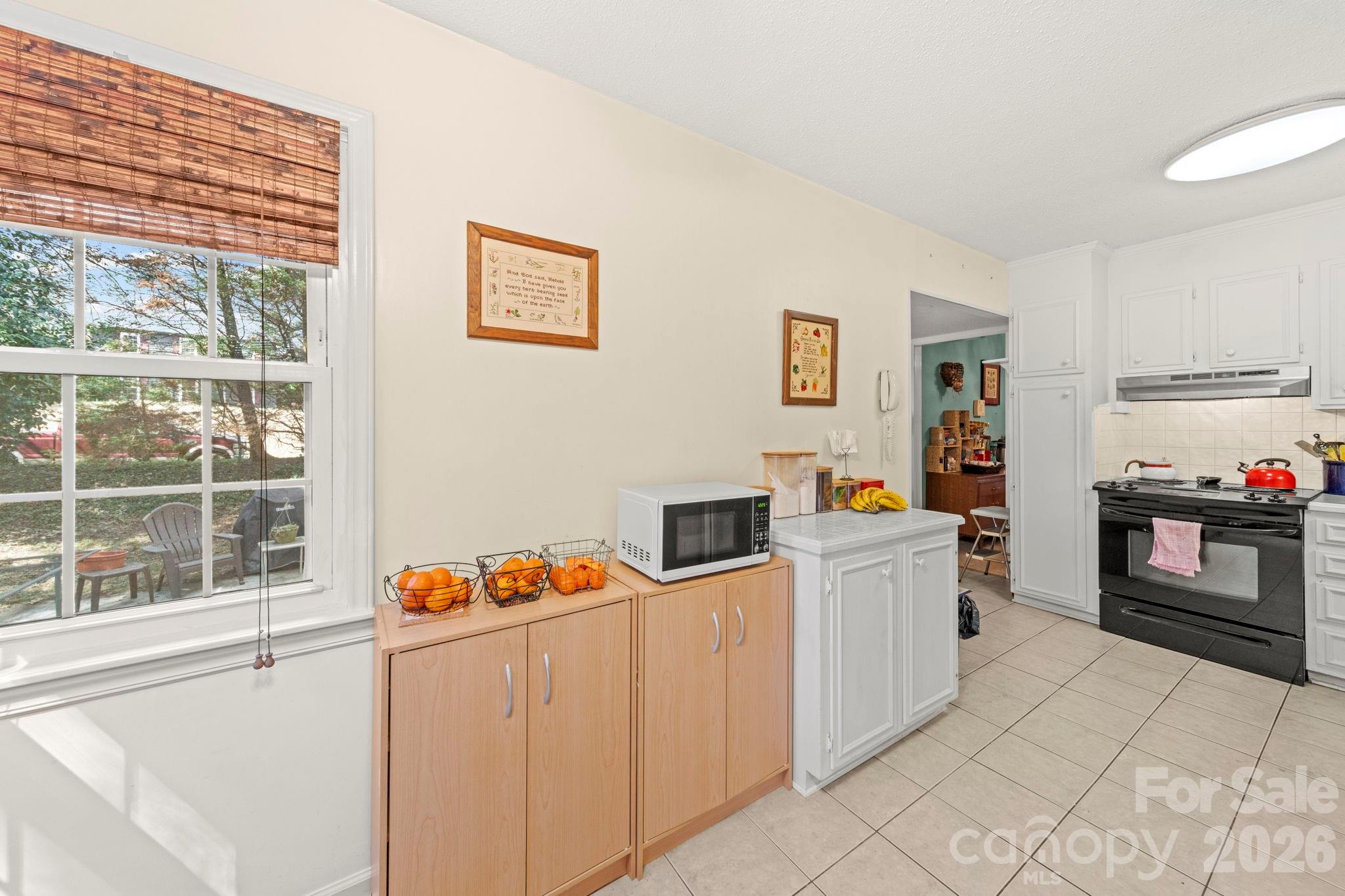 10204 Camelback Circle Charlotte NC 28226