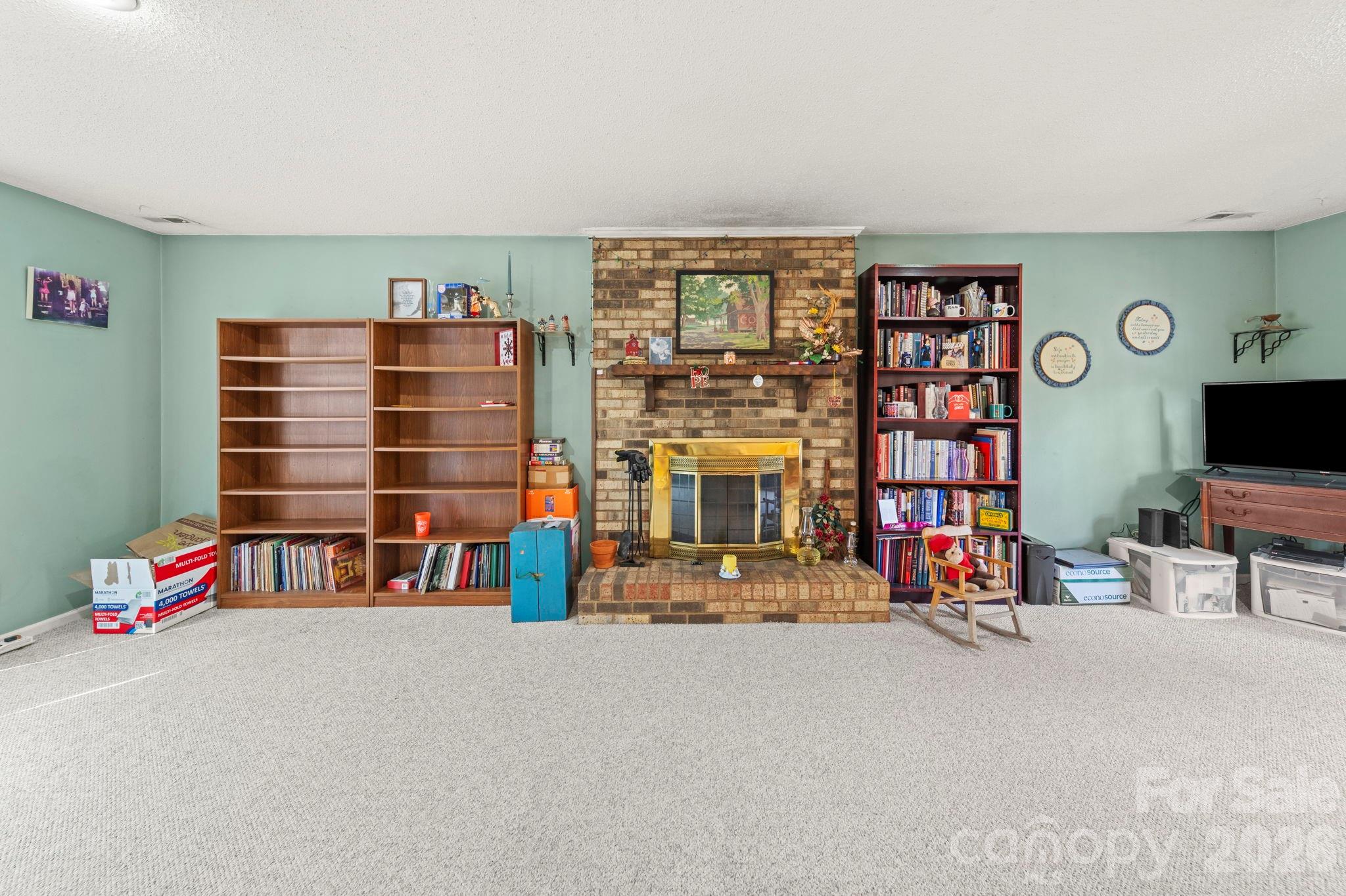 10204 Camelback Circle Charlotte NC 28226