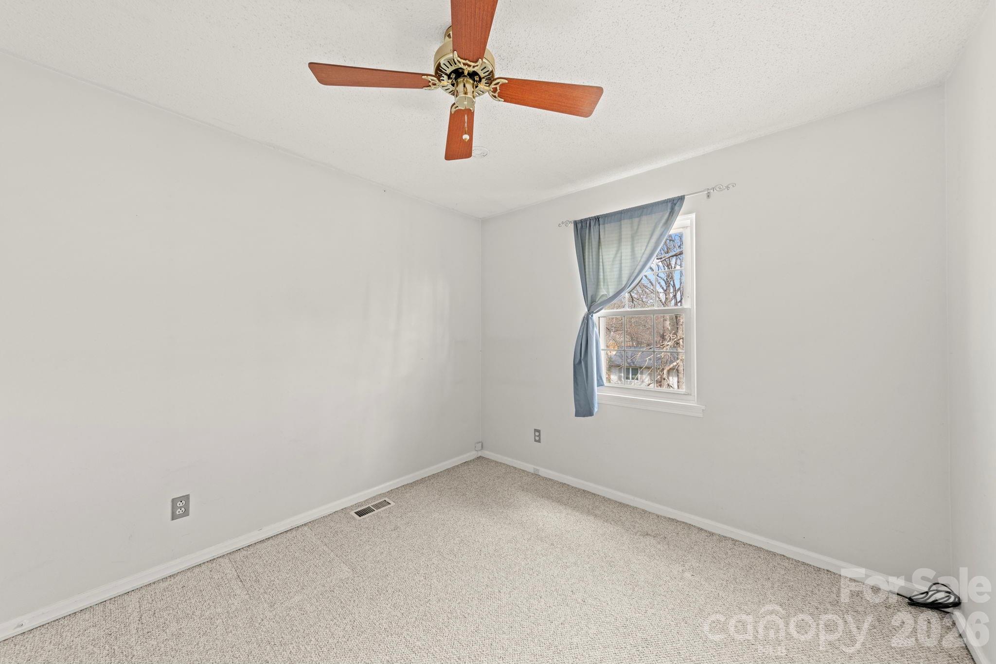10204 Camelback Circle Charlotte NC 28226