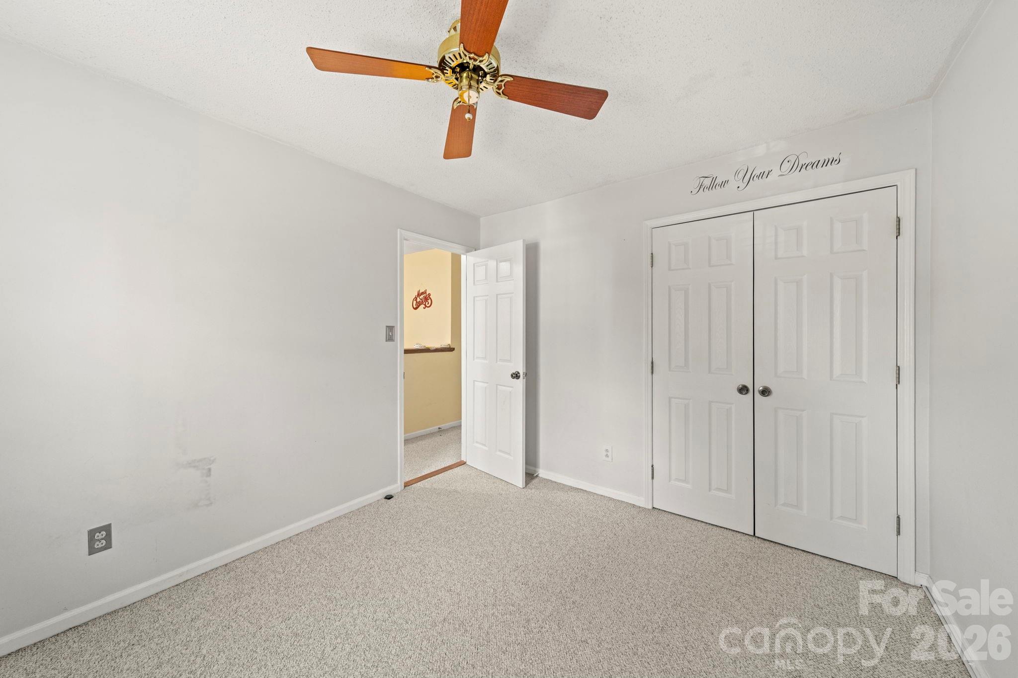 10204 Camelback Circle Charlotte NC 28226