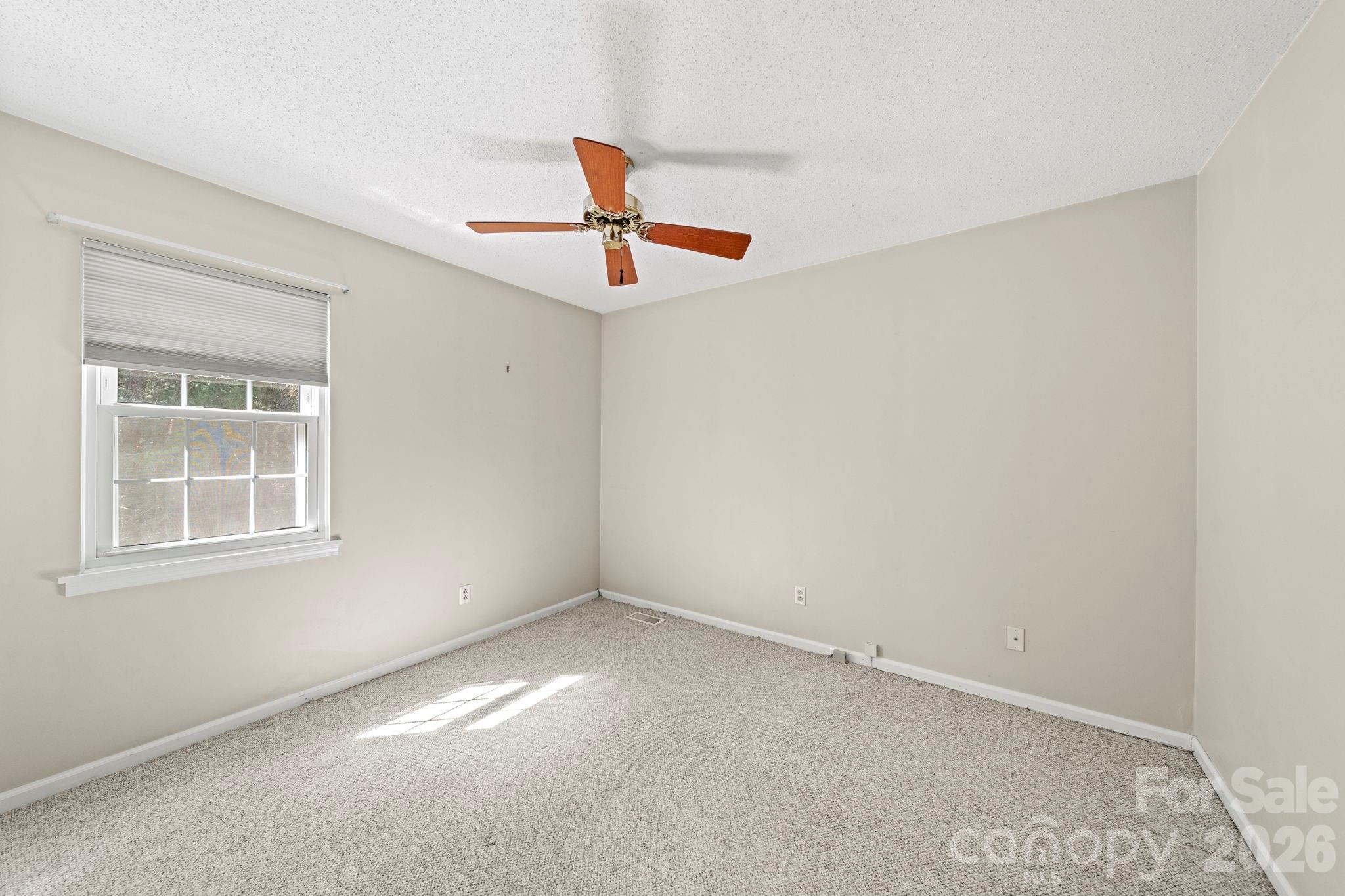 10204 Camelback Circle Charlotte NC 28226