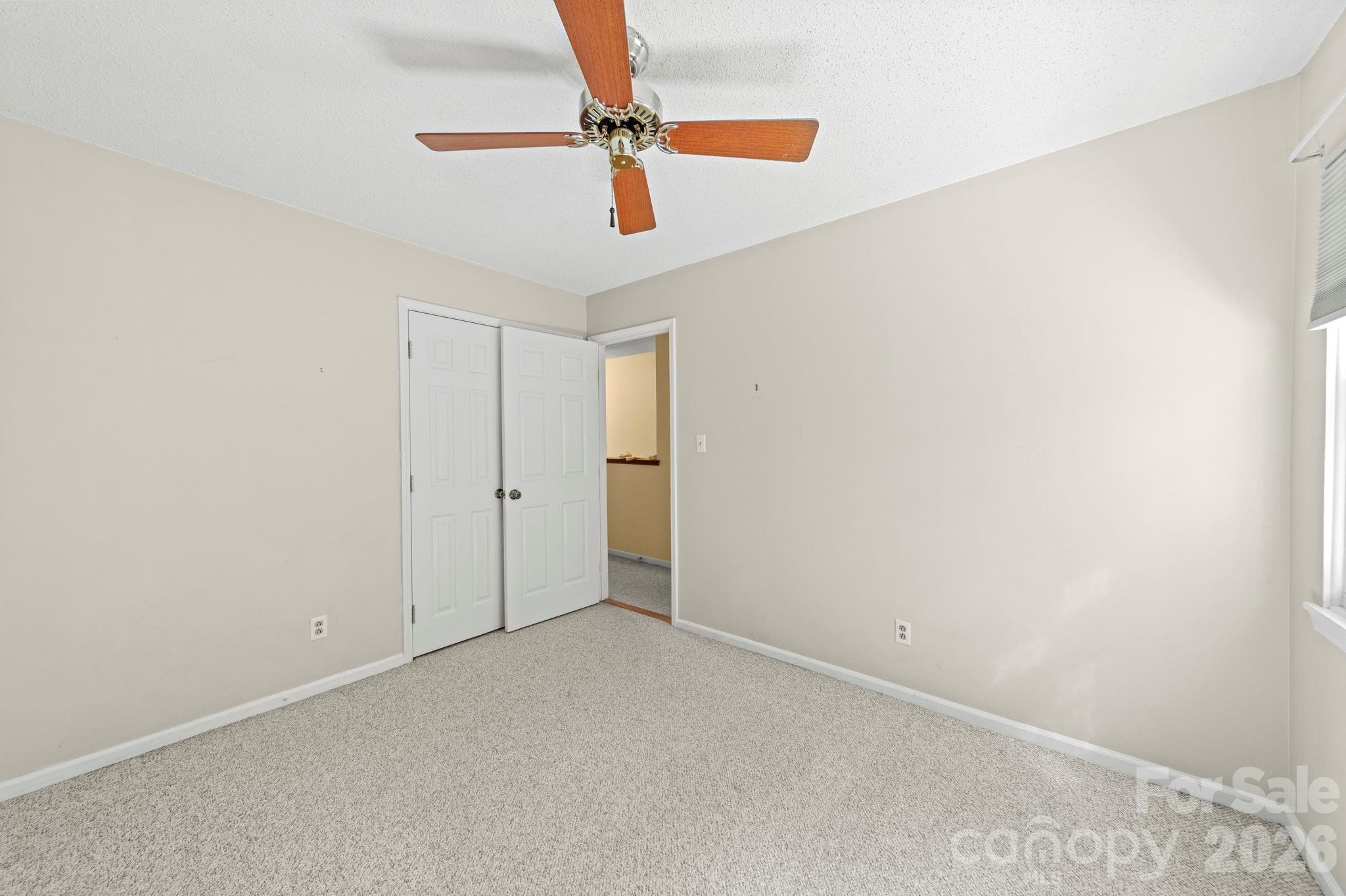 10204 Camelback Circle Charlotte NC 28226