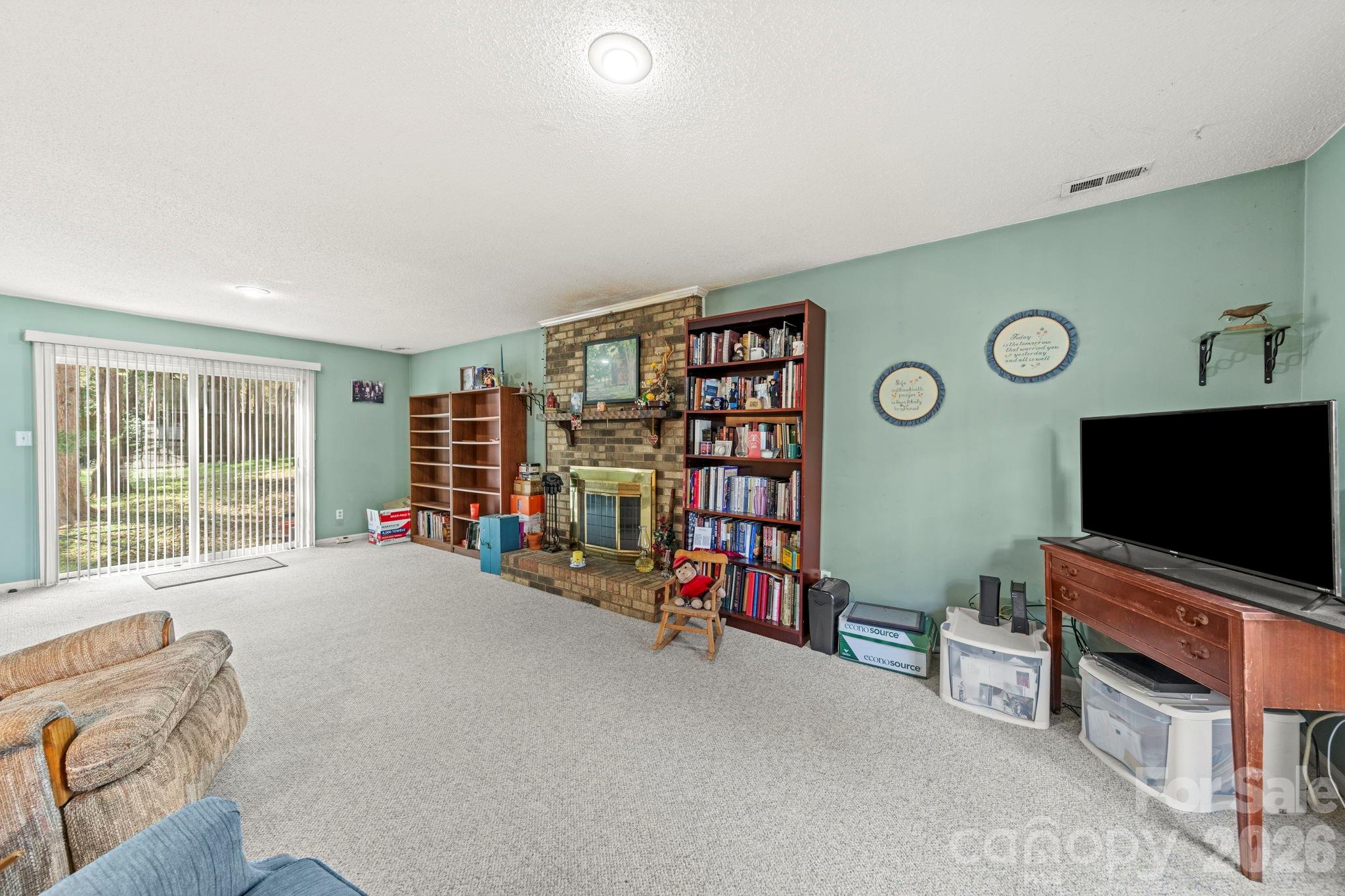 10204 Camelback Circle Charlotte NC 28226