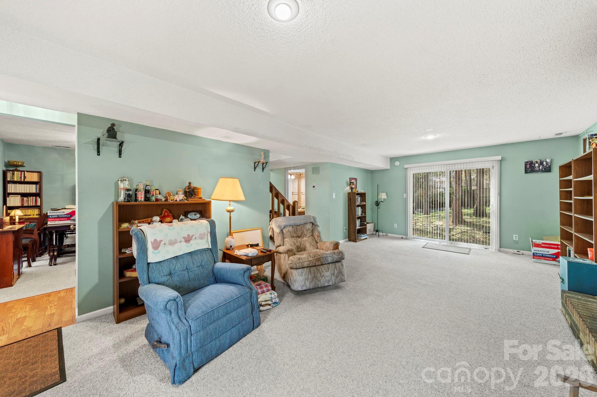 10204 Camelback Circle Charlotte NC 28226