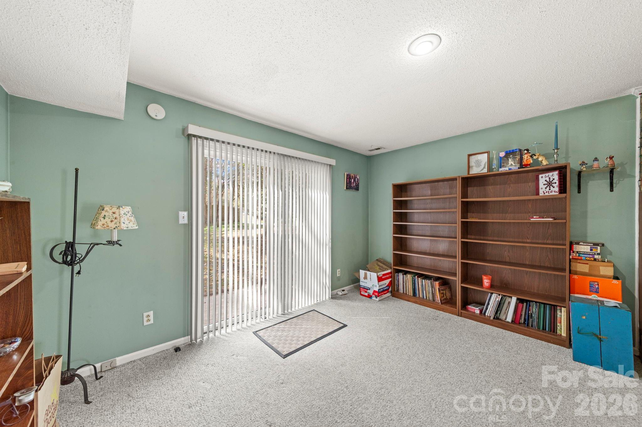 10204 Camelback Circle Charlotte NC 28226