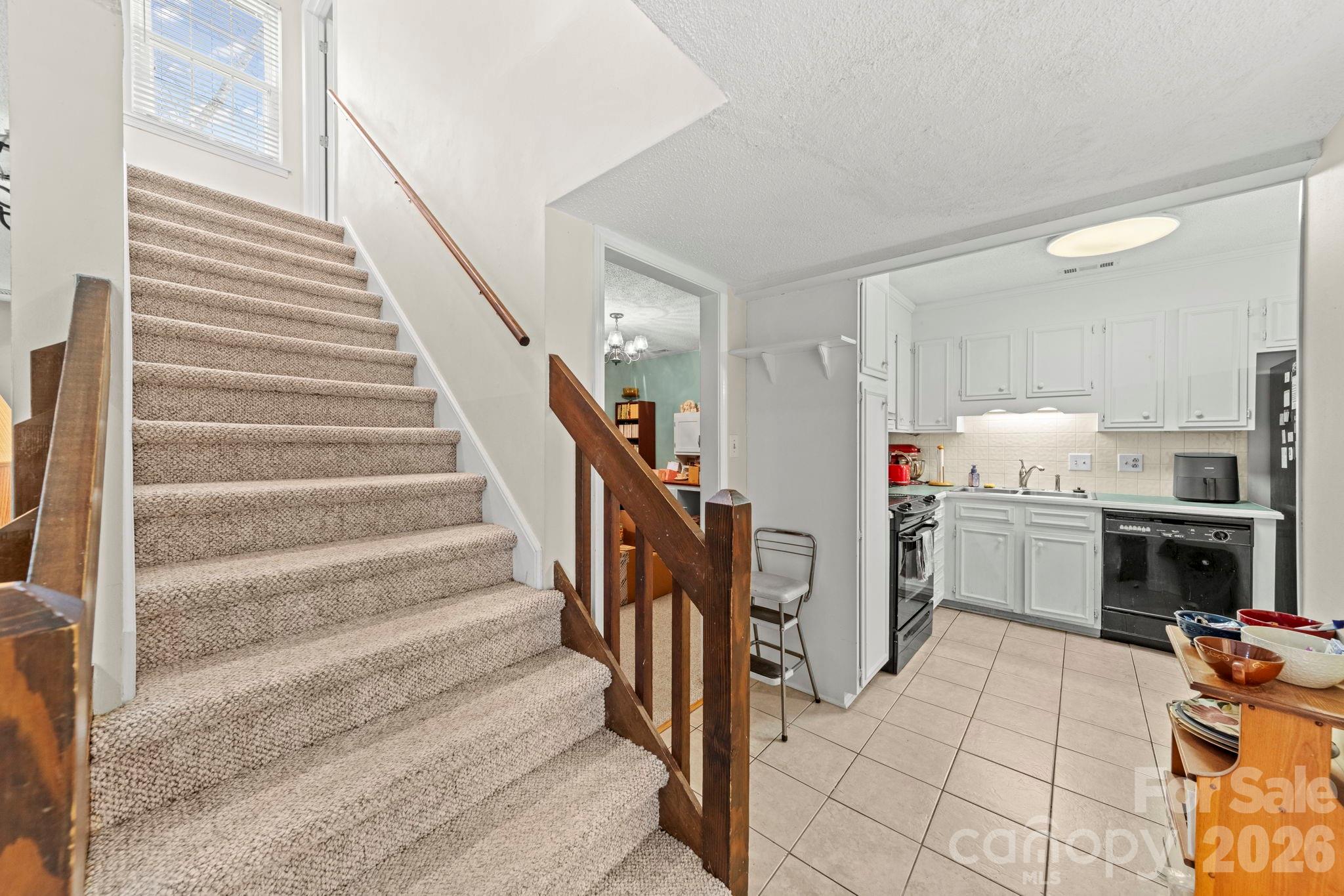 10204 Camelback Circle Charlotte NC 28226