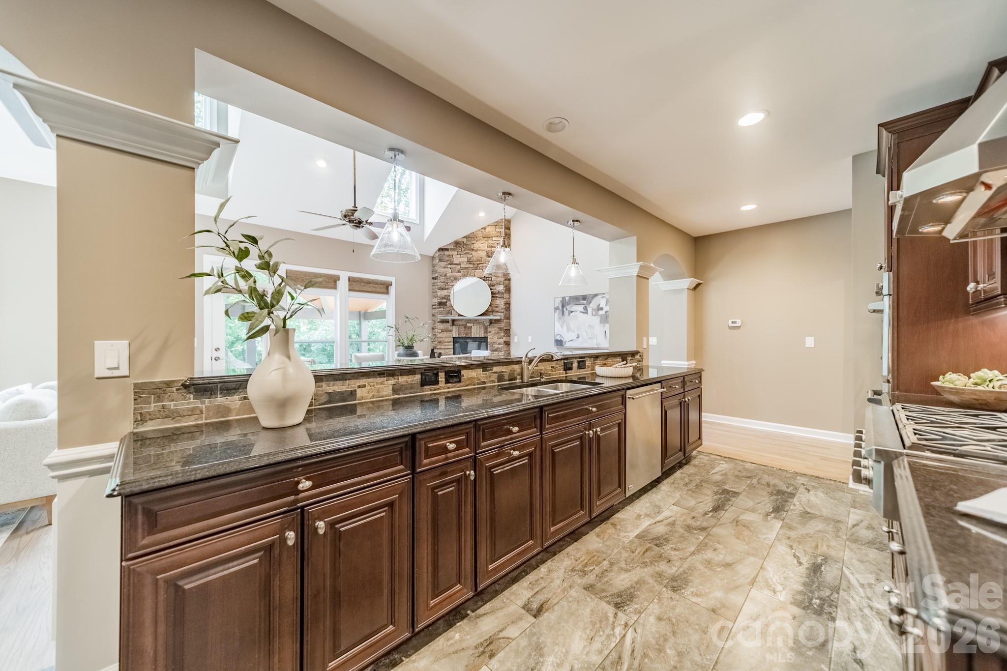 302 Tallow Tree Court Waxhaw NC 28173