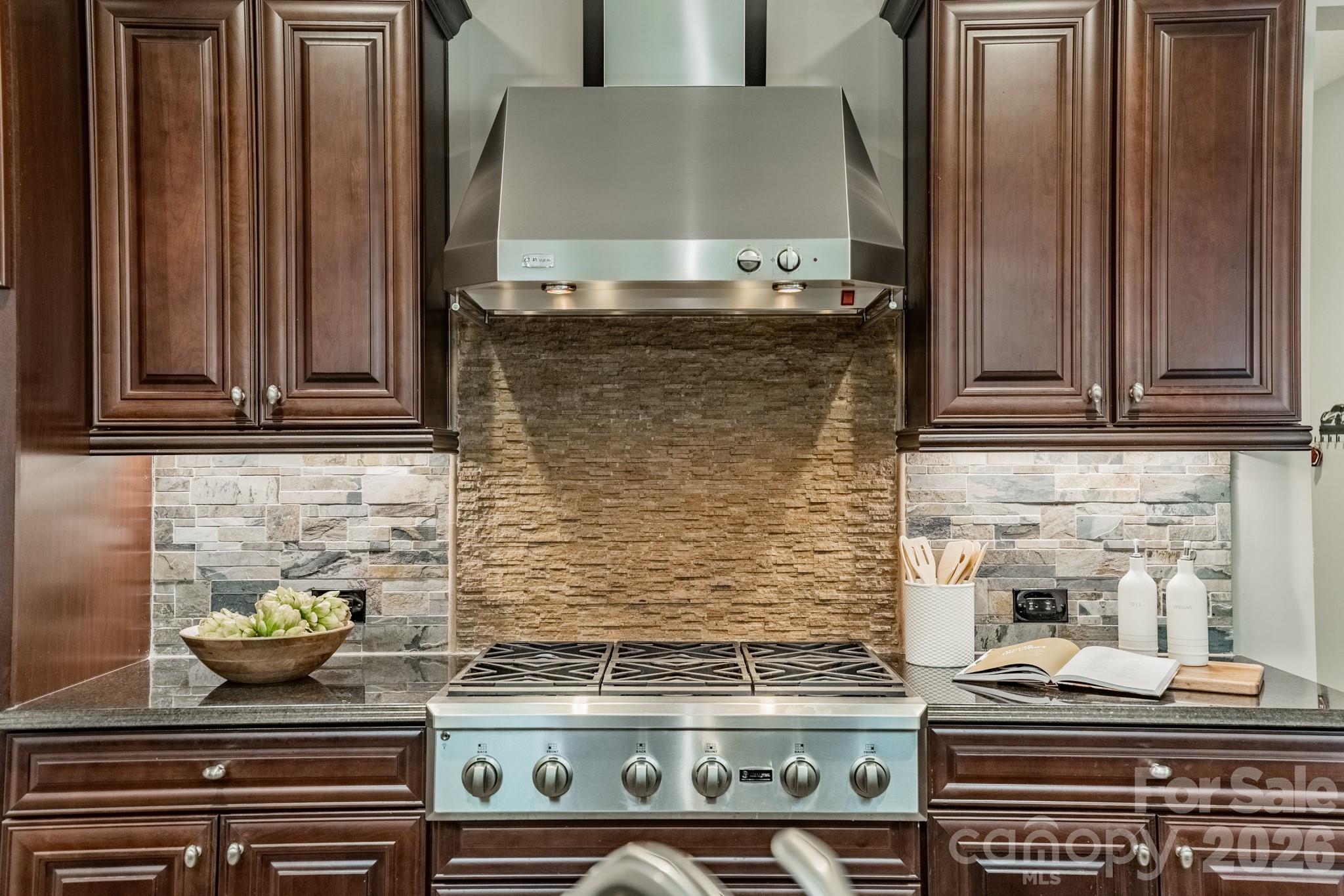 302 Tallow Tree Court Waxhaw NC 28173