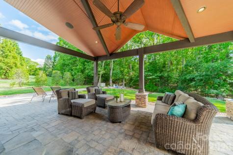 302 Tallow Tree Court Waxhaw NC 28173