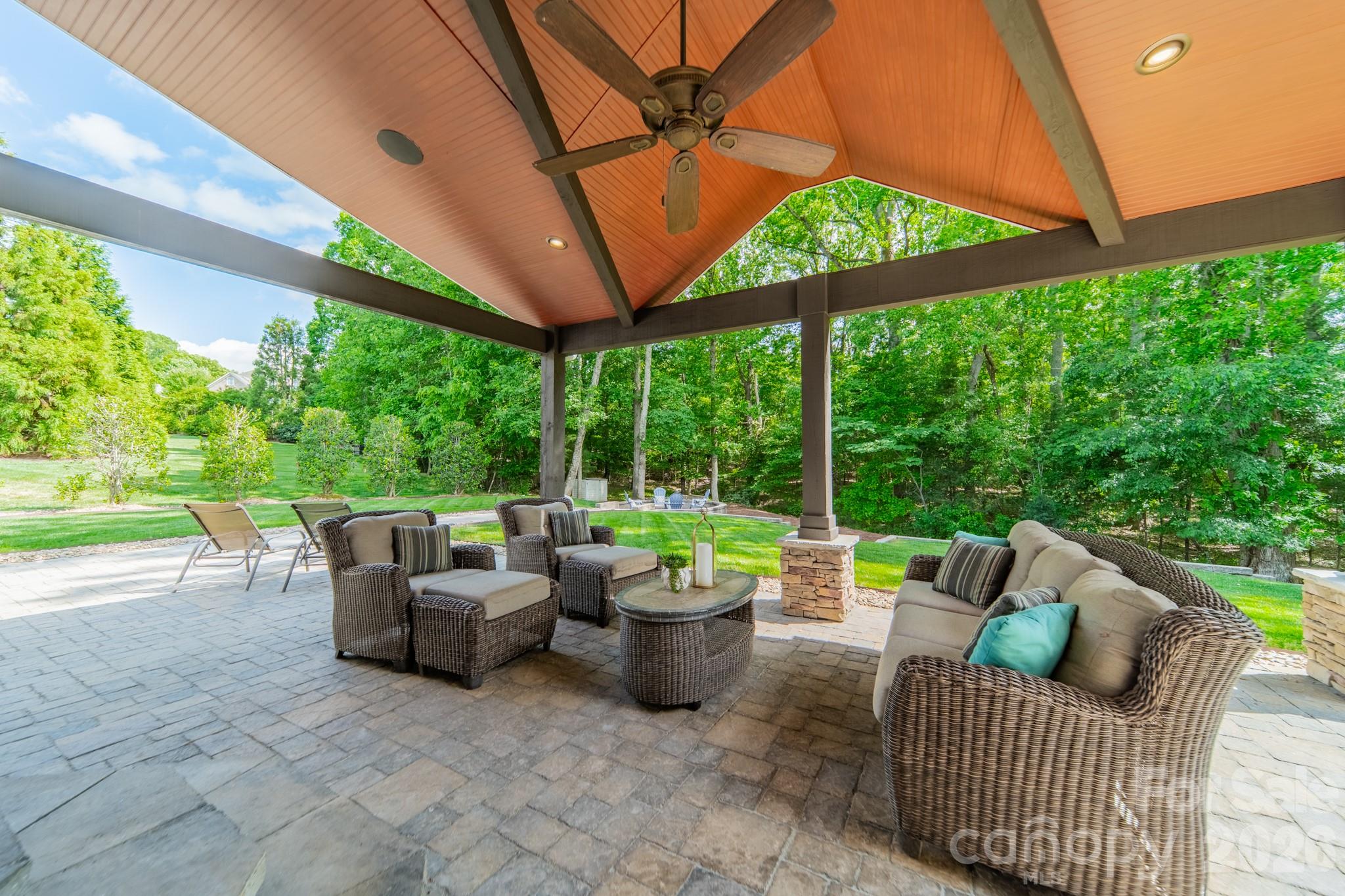 302 Tallow Tree Court Waxhaw NC 28173