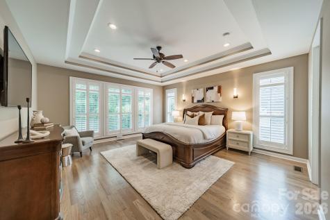302 Tallow Tree Court Waxhaw NC 28173