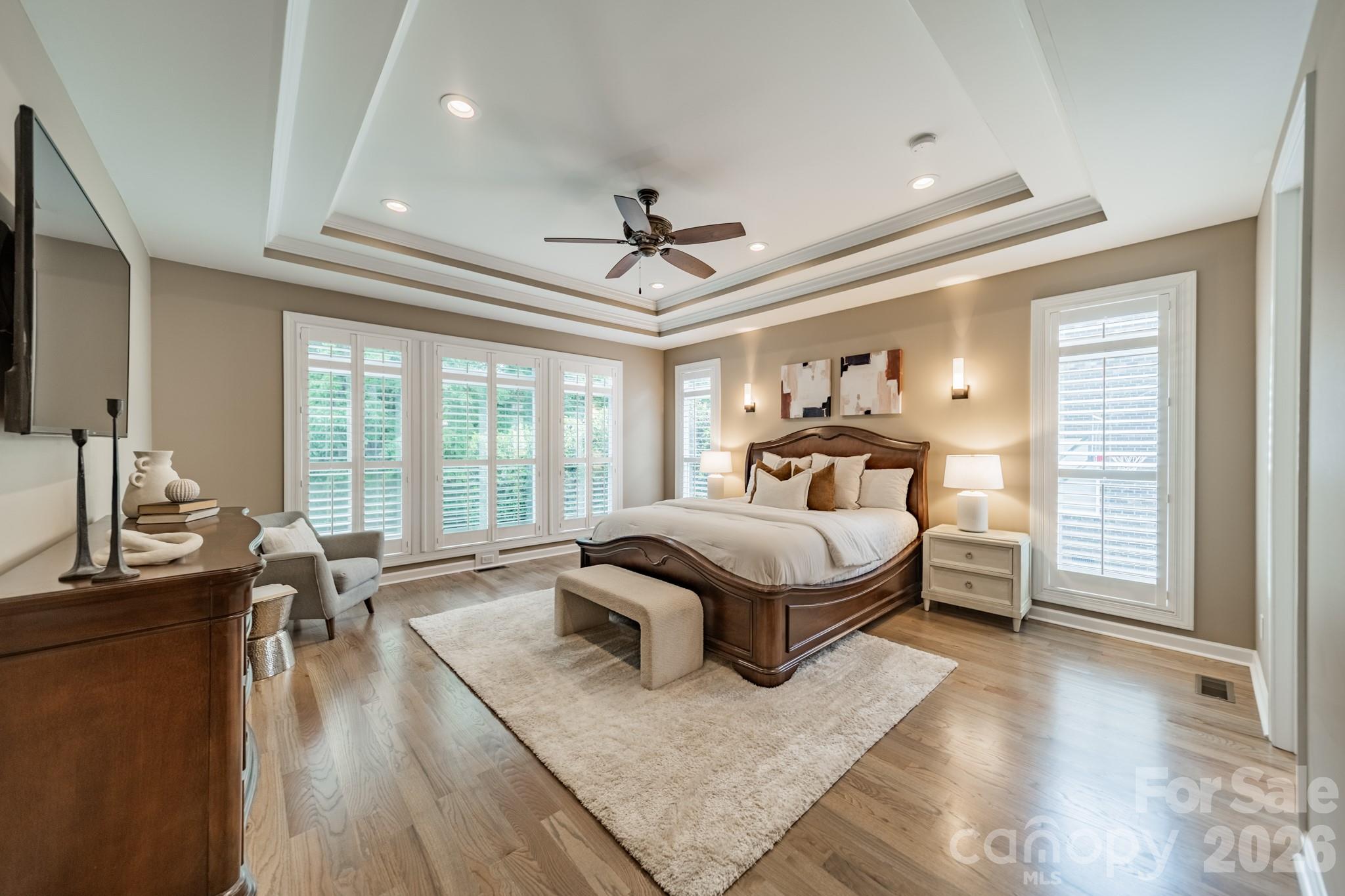 302 Tallow Tree Court Waxhaw NC 28173