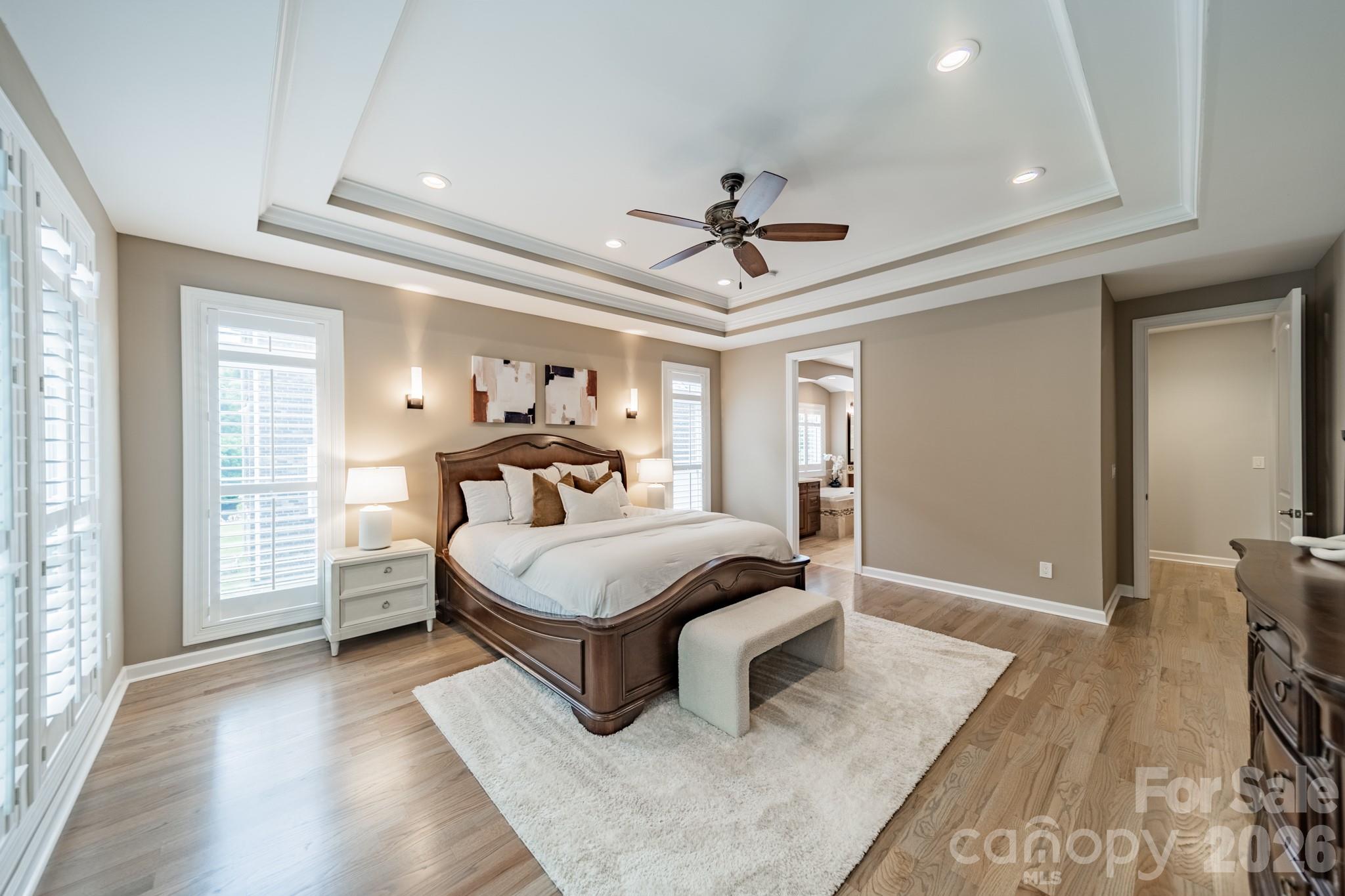 302 Tallow Tree Court Waxhaw NC 28173