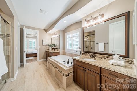 302 Tallow Tree Court Waxhaw NC 28173