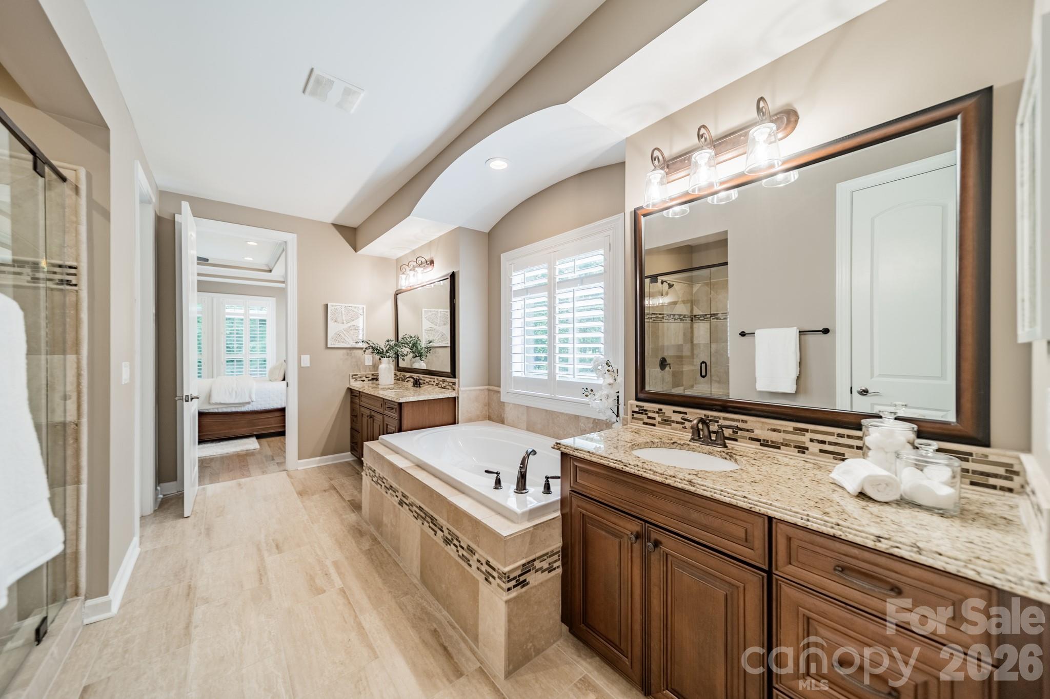 302 Tallow Tree Court Waxhaw NC 28173