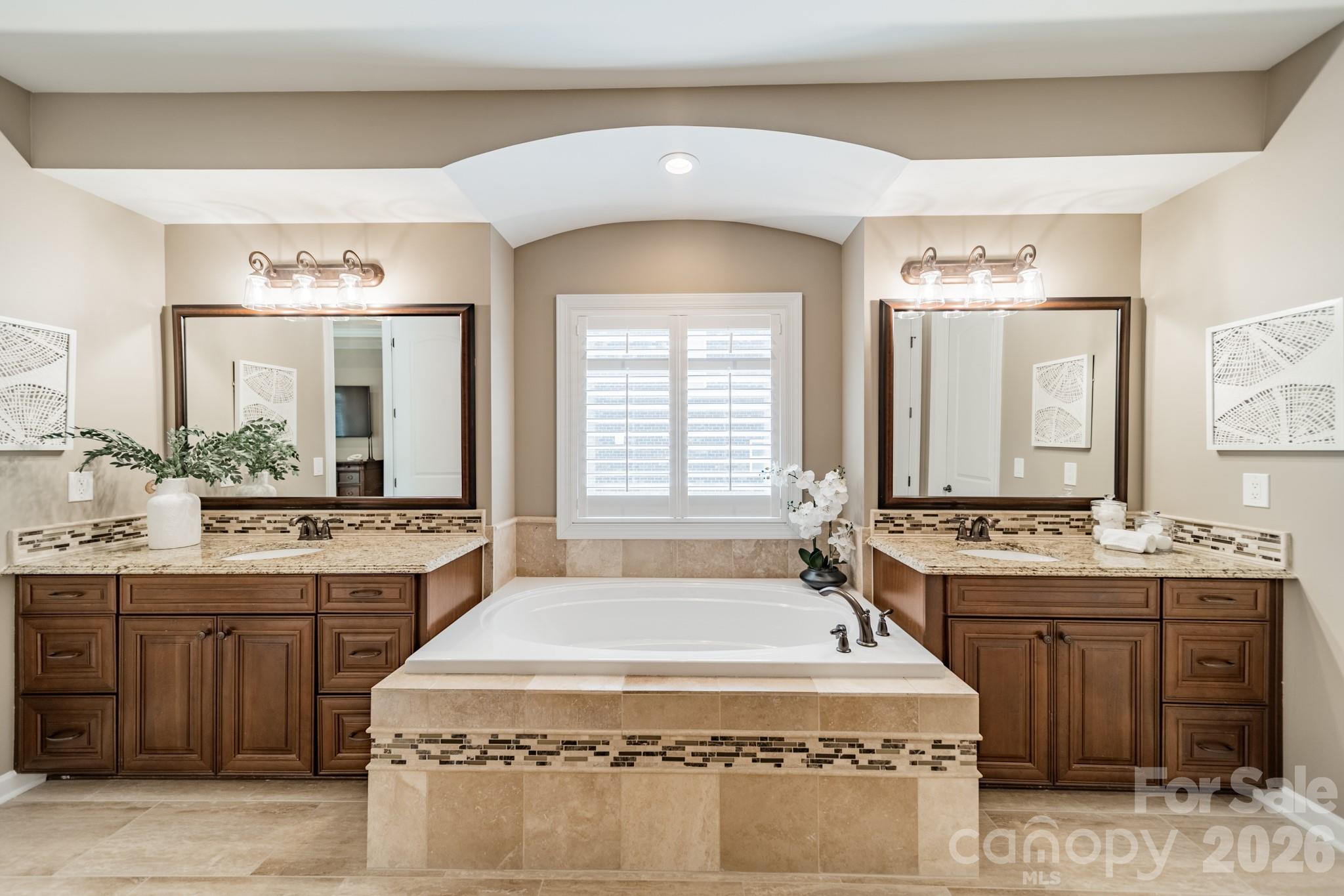 302 Tallow Tree Court Waxhaw NC 28173