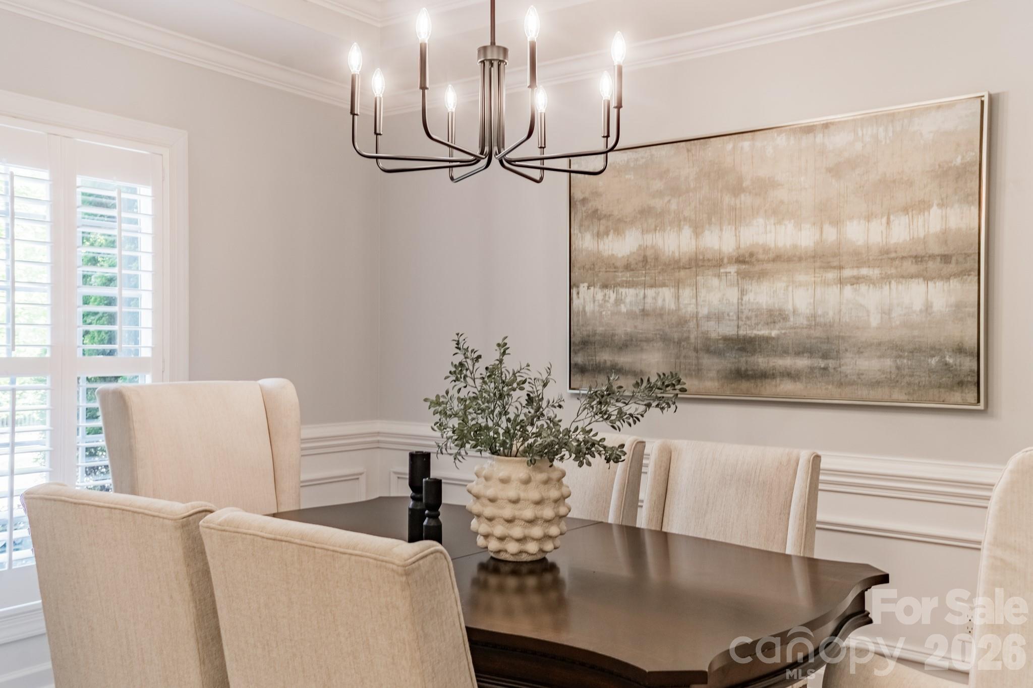 302 Tallow Tree Court Waxhaw NC 28173
