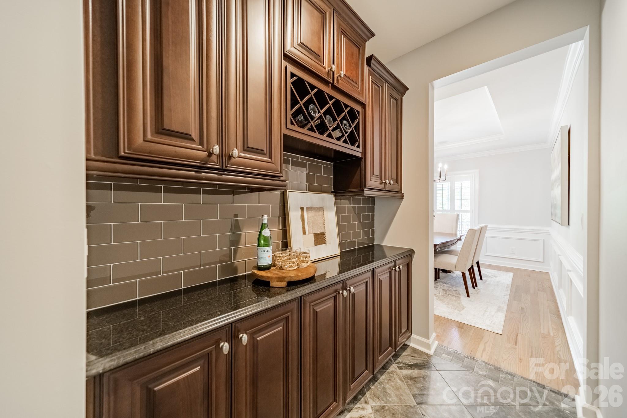 302 Tallow Tree Court Waxhaw NC 28173