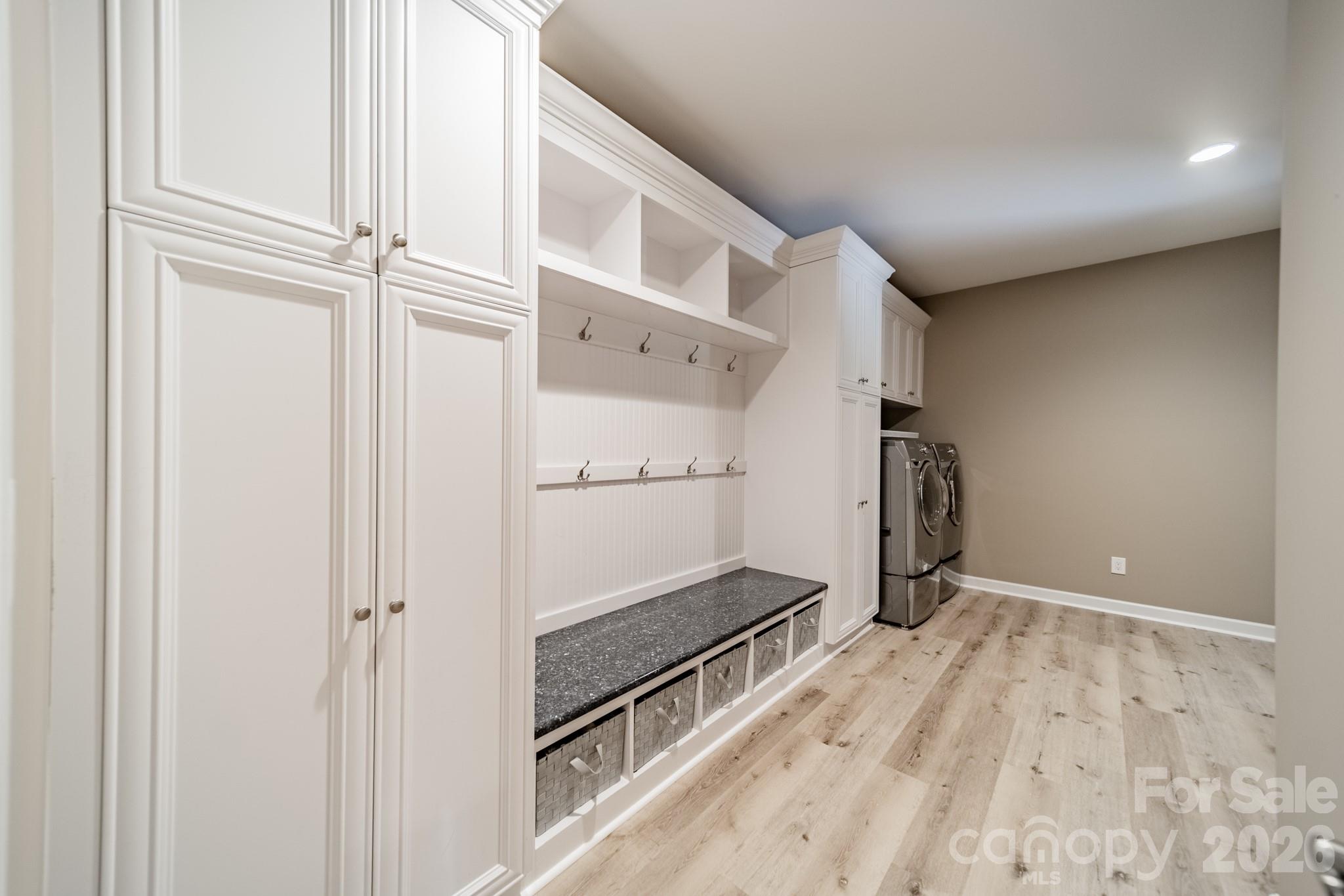 302 Tallow Tree Court Waxhaw NC 28173