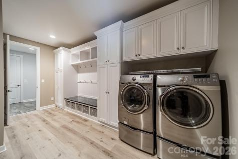 302 Tallow Tree Court Waxhaw NC 28173