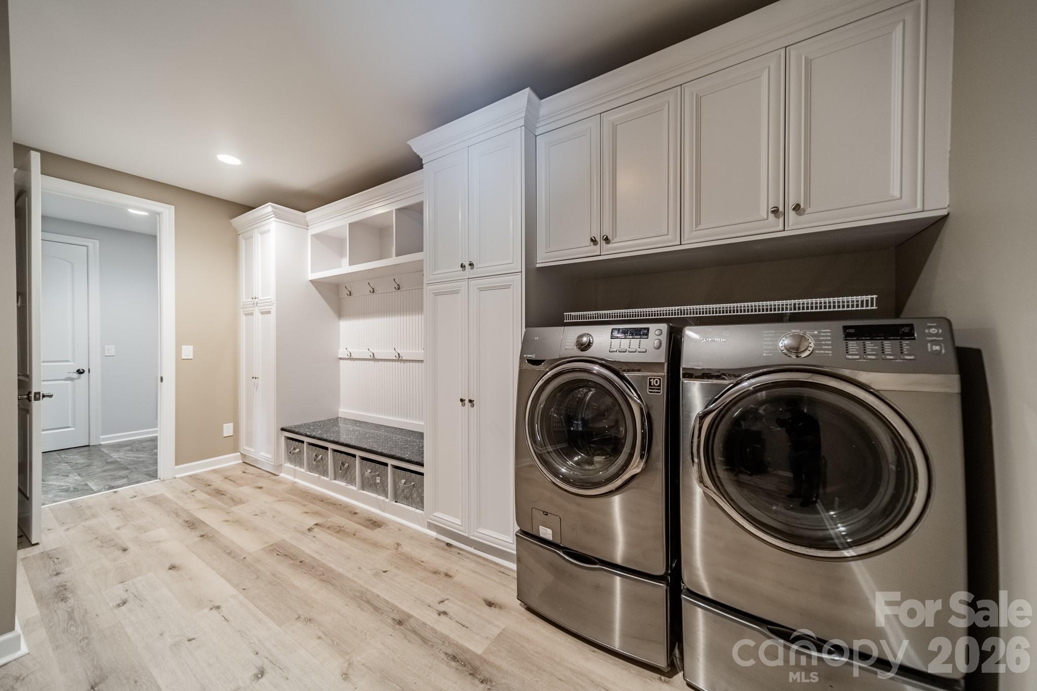 302 Tallow Tree Court Waxhaw NC 28173