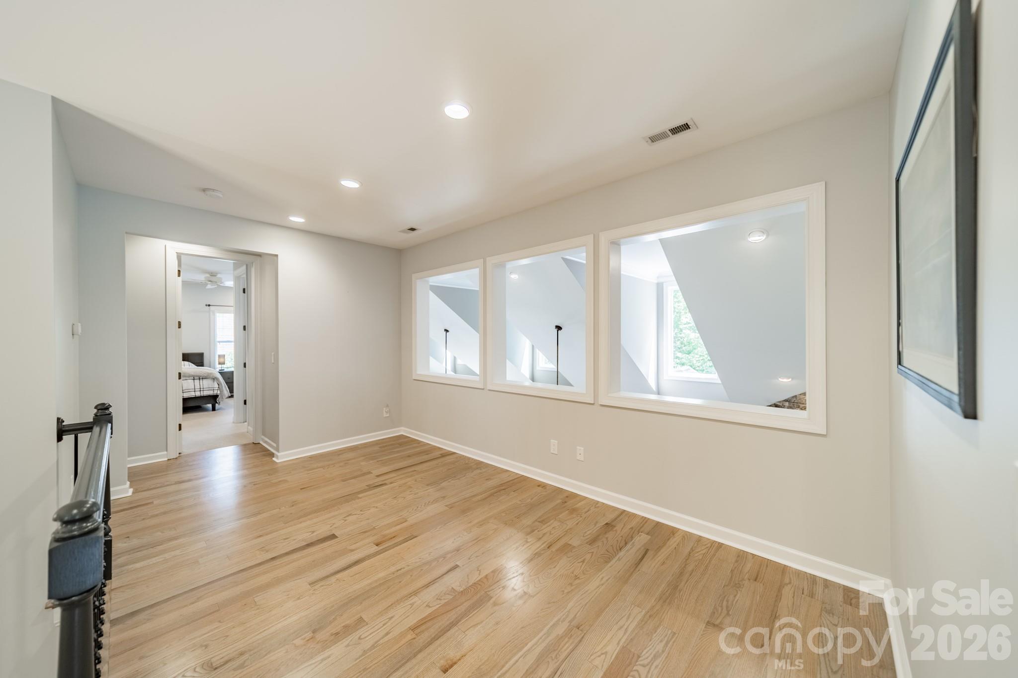 302 Tallow Tree Court Waxhaw NC 28173