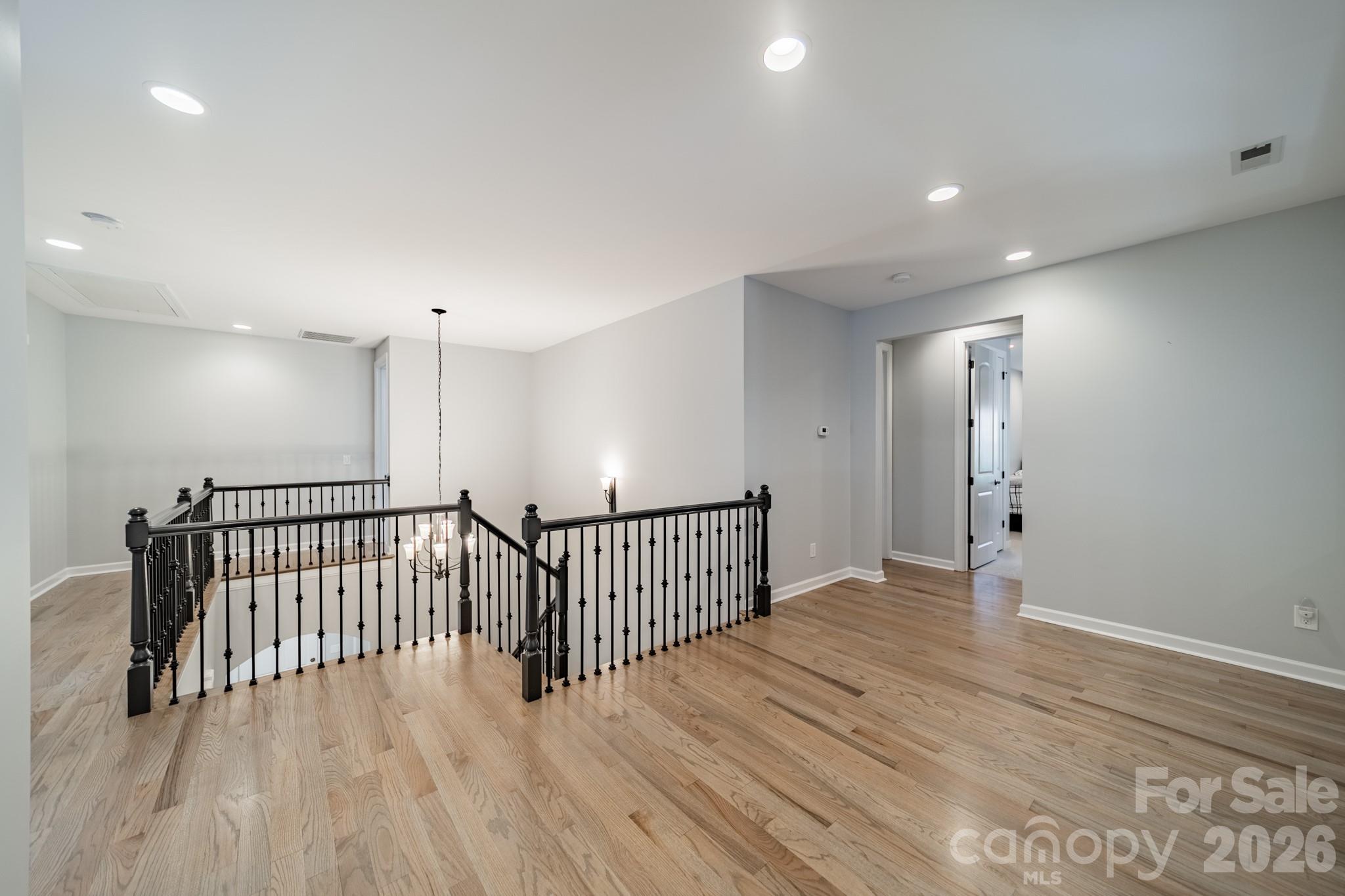 302 Tallow Tree Court Waxhaw NC 28173