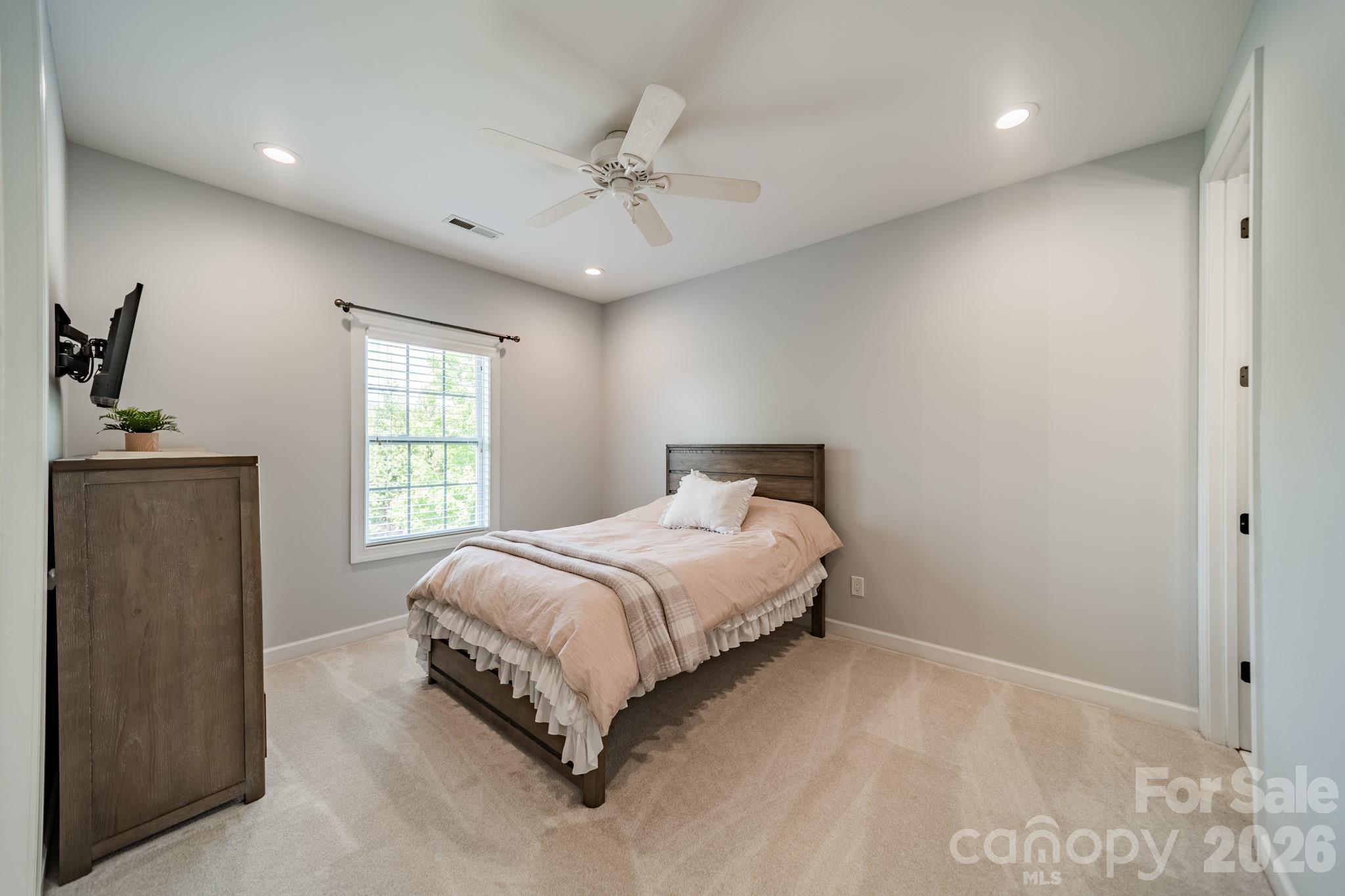302 Tallow Tree Court Waxhaw NC 28173